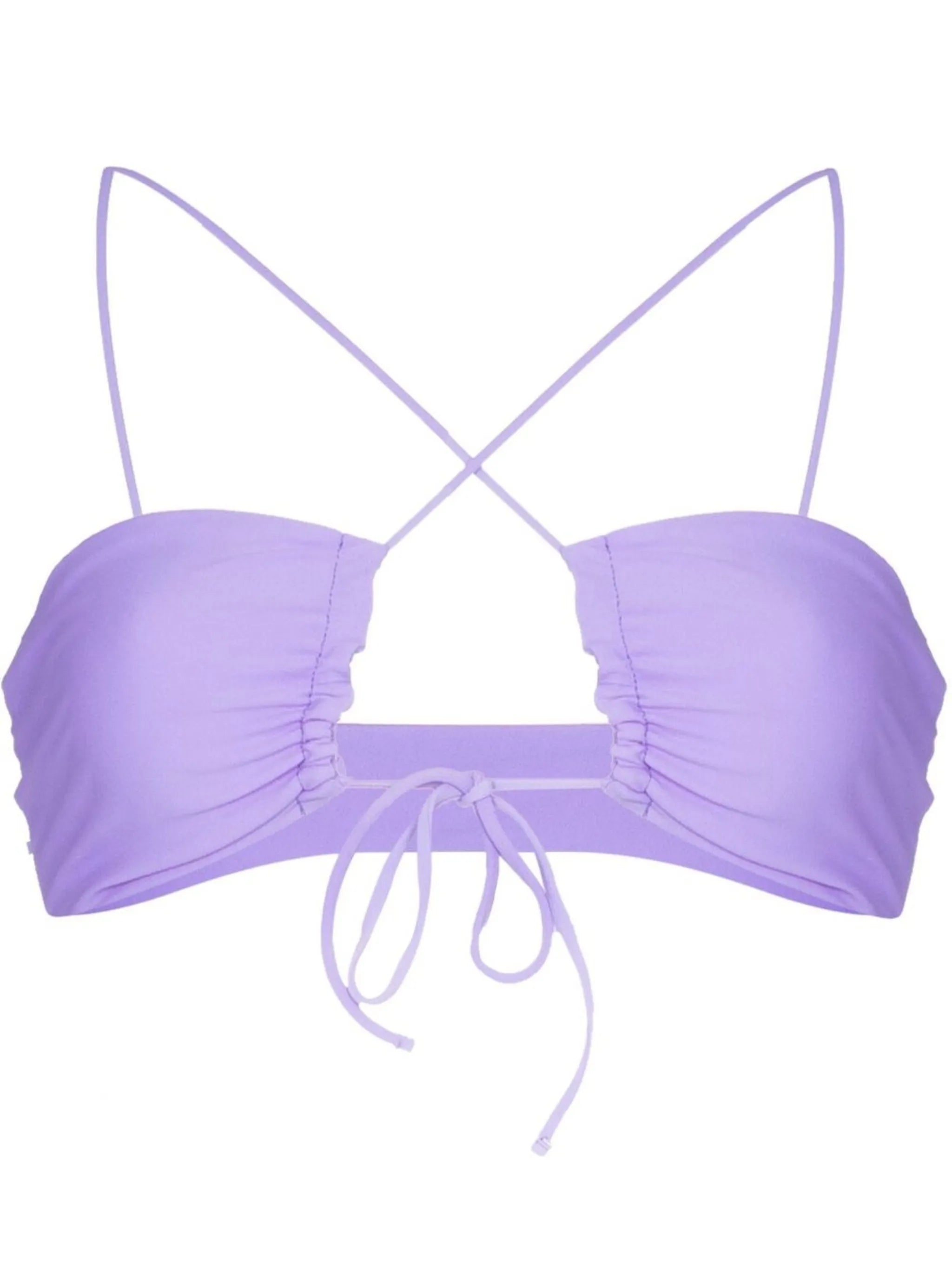 Livi bikini top
