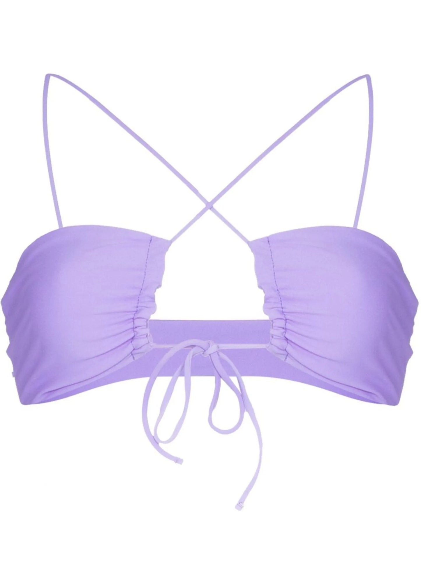 Livi bikini top