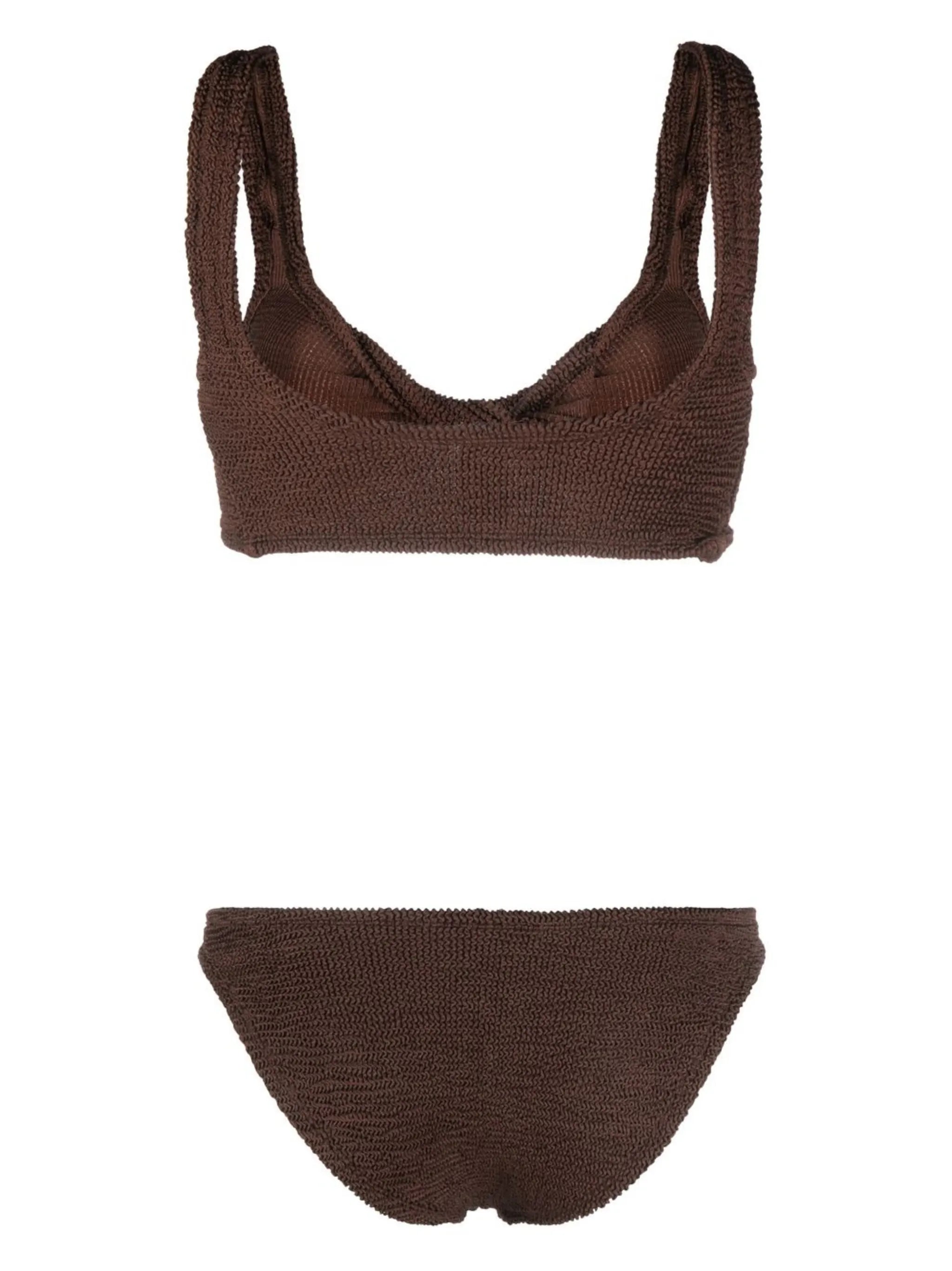 Juno two-piece bikini
