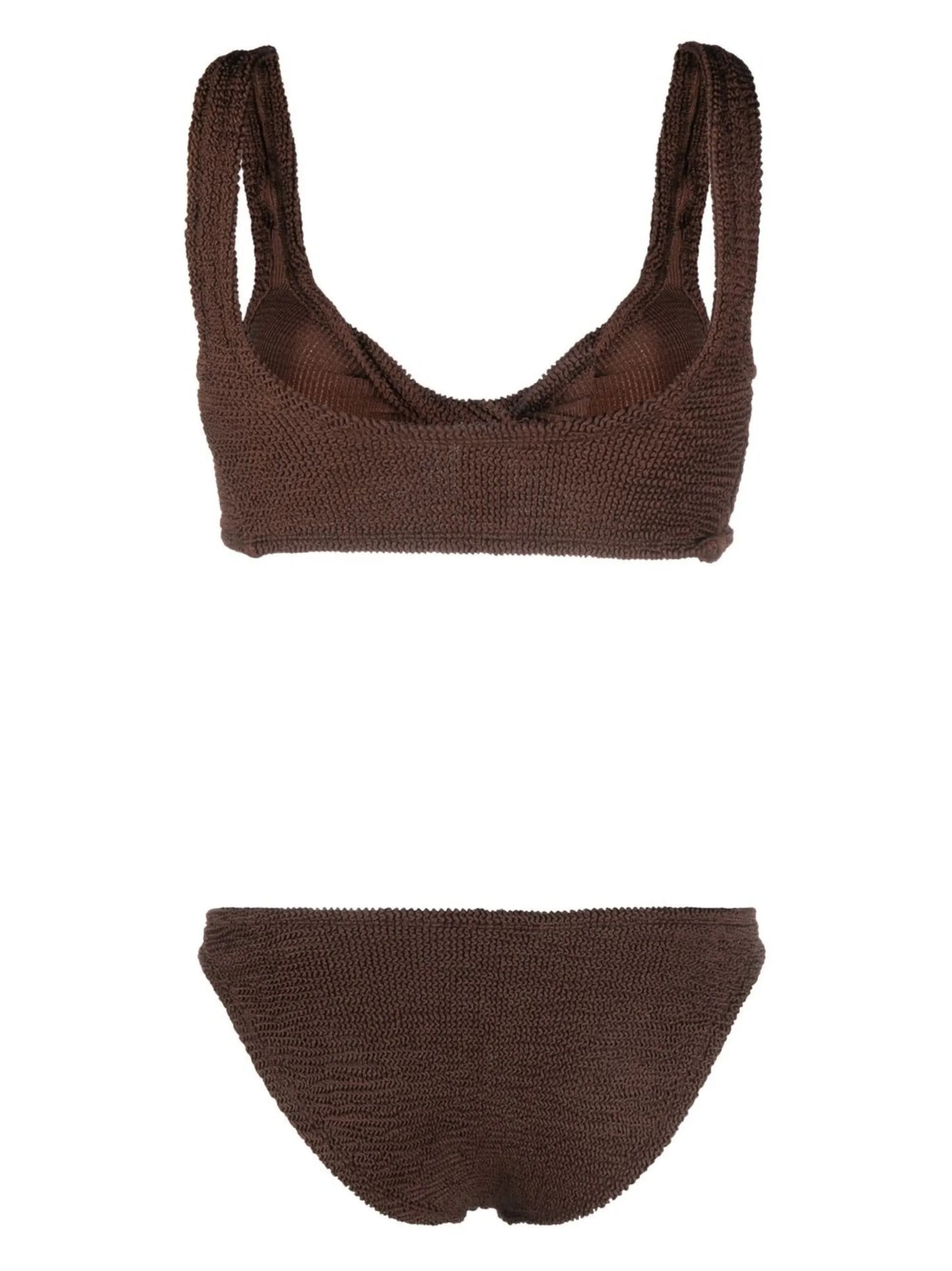 Juno two-piece bikini