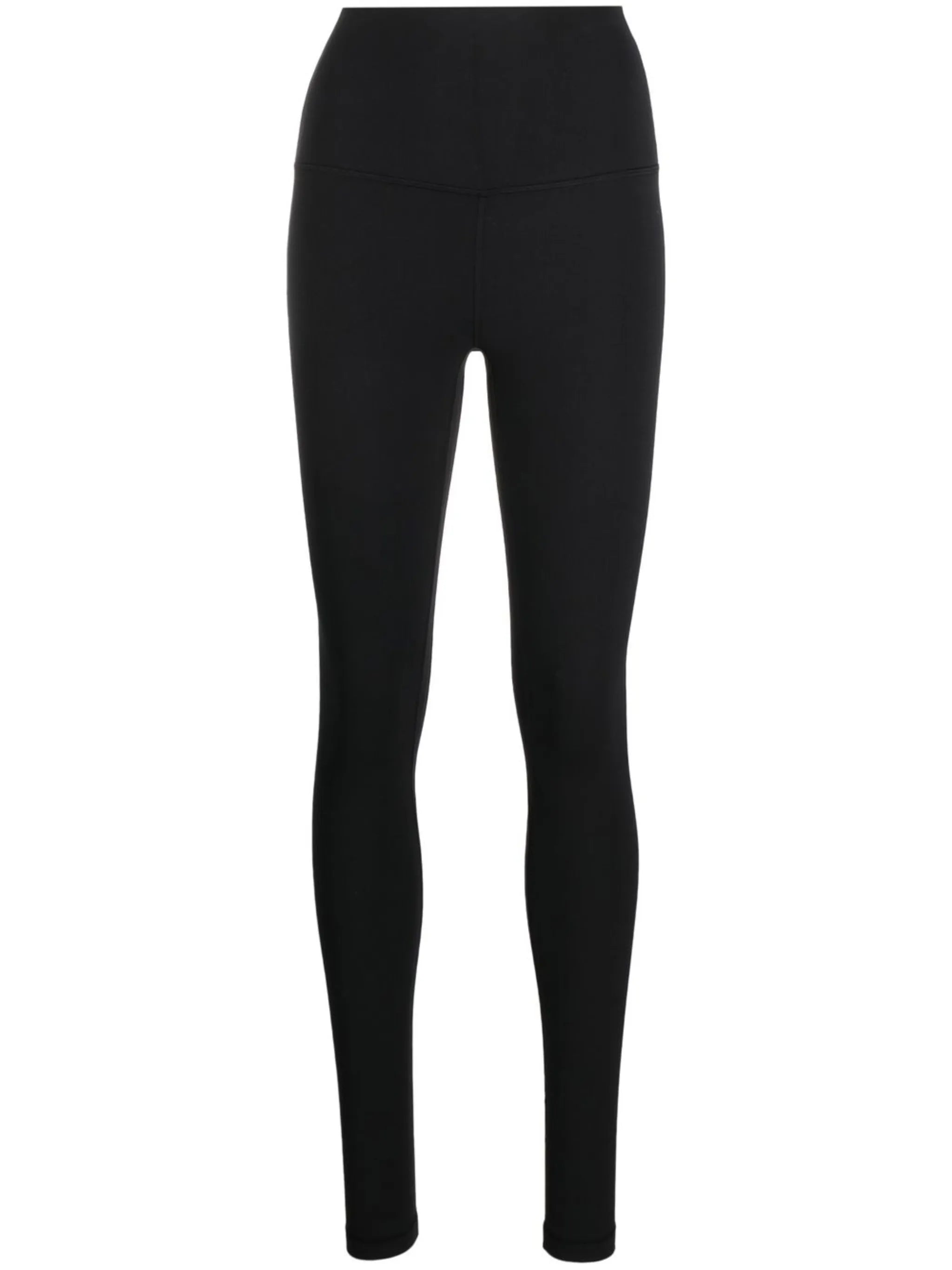Align 28 inch yoga leggings