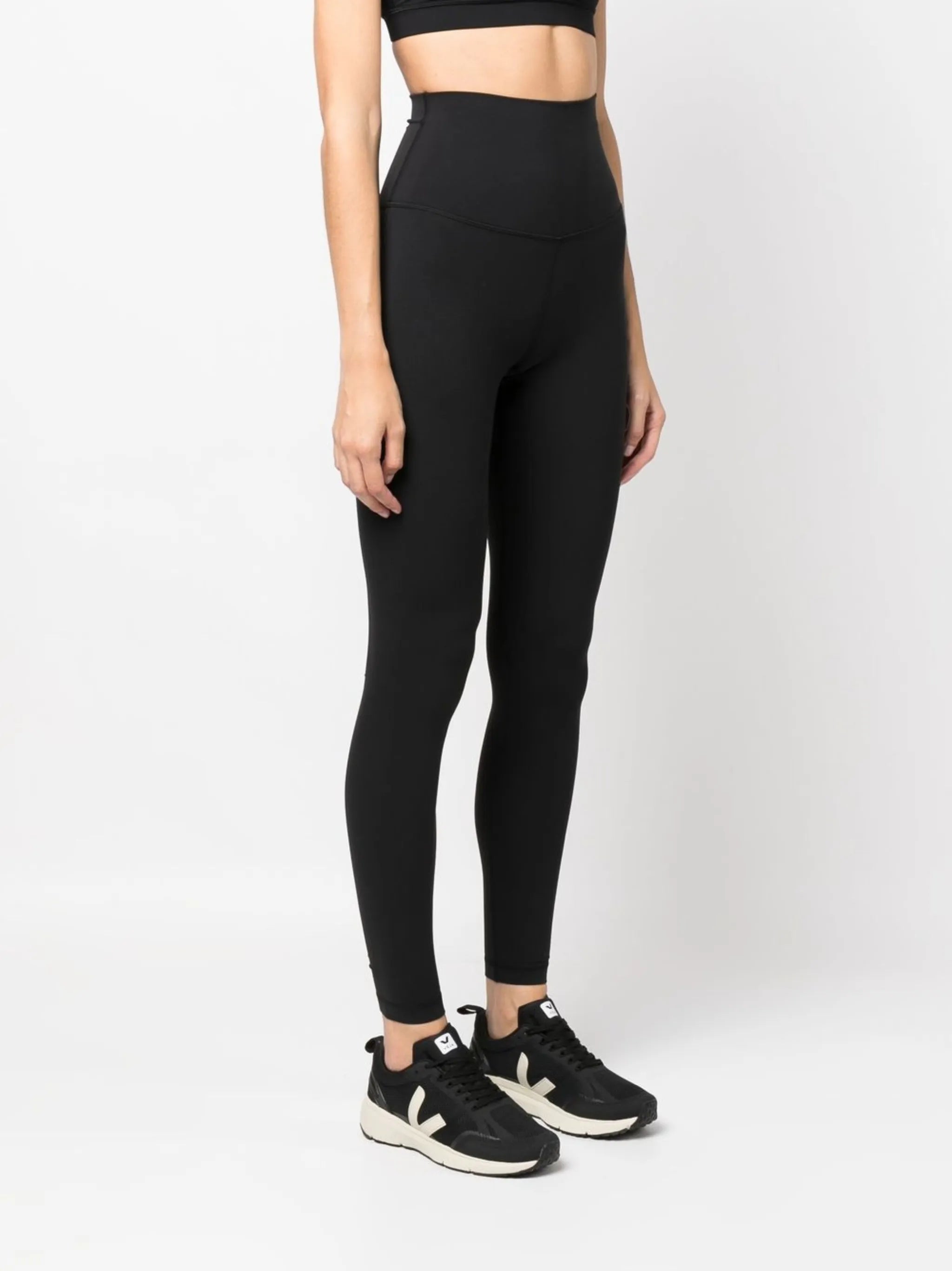 Align 28 inch yoga leggings