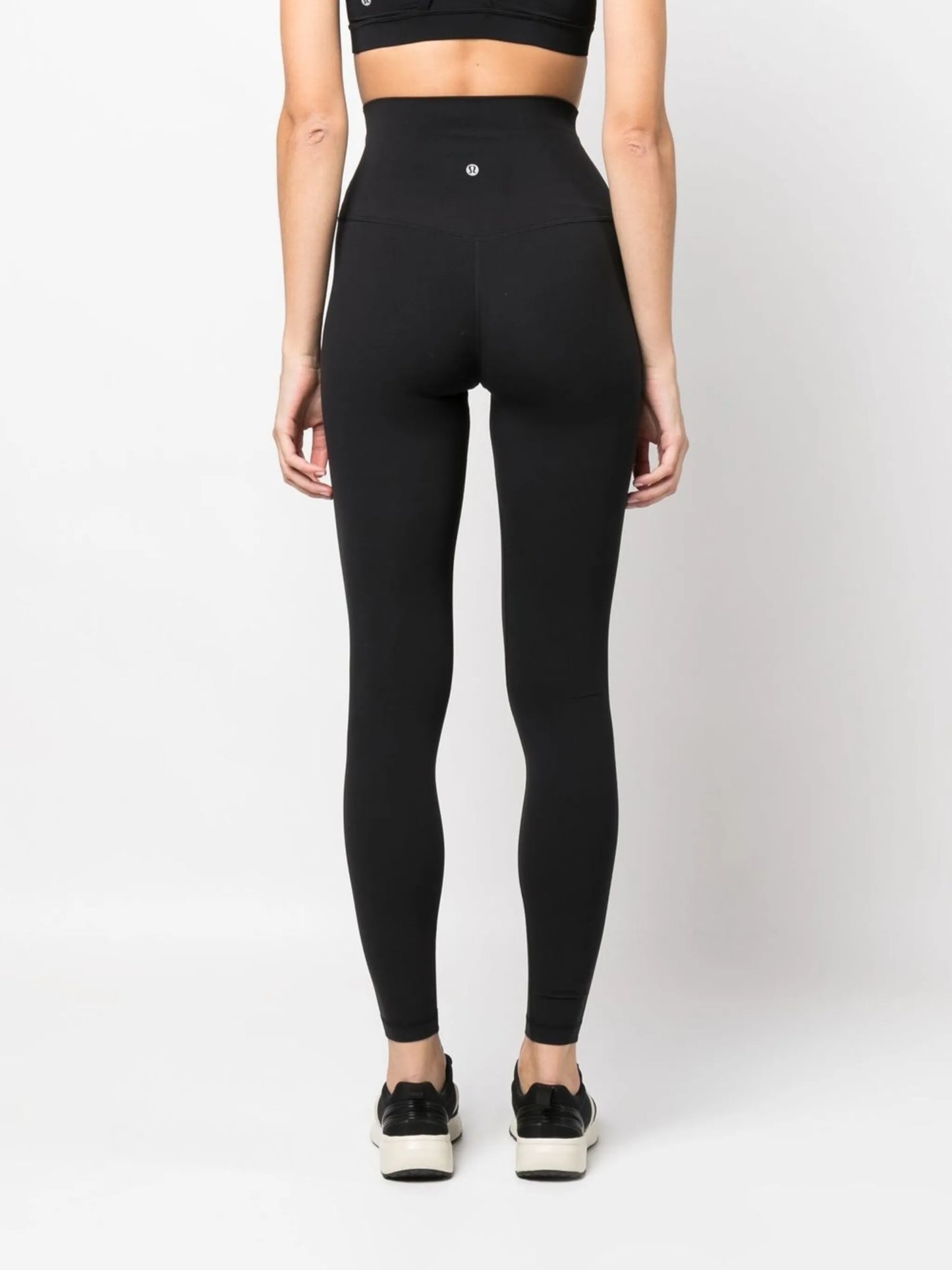 Align 28 inch yoga leggings