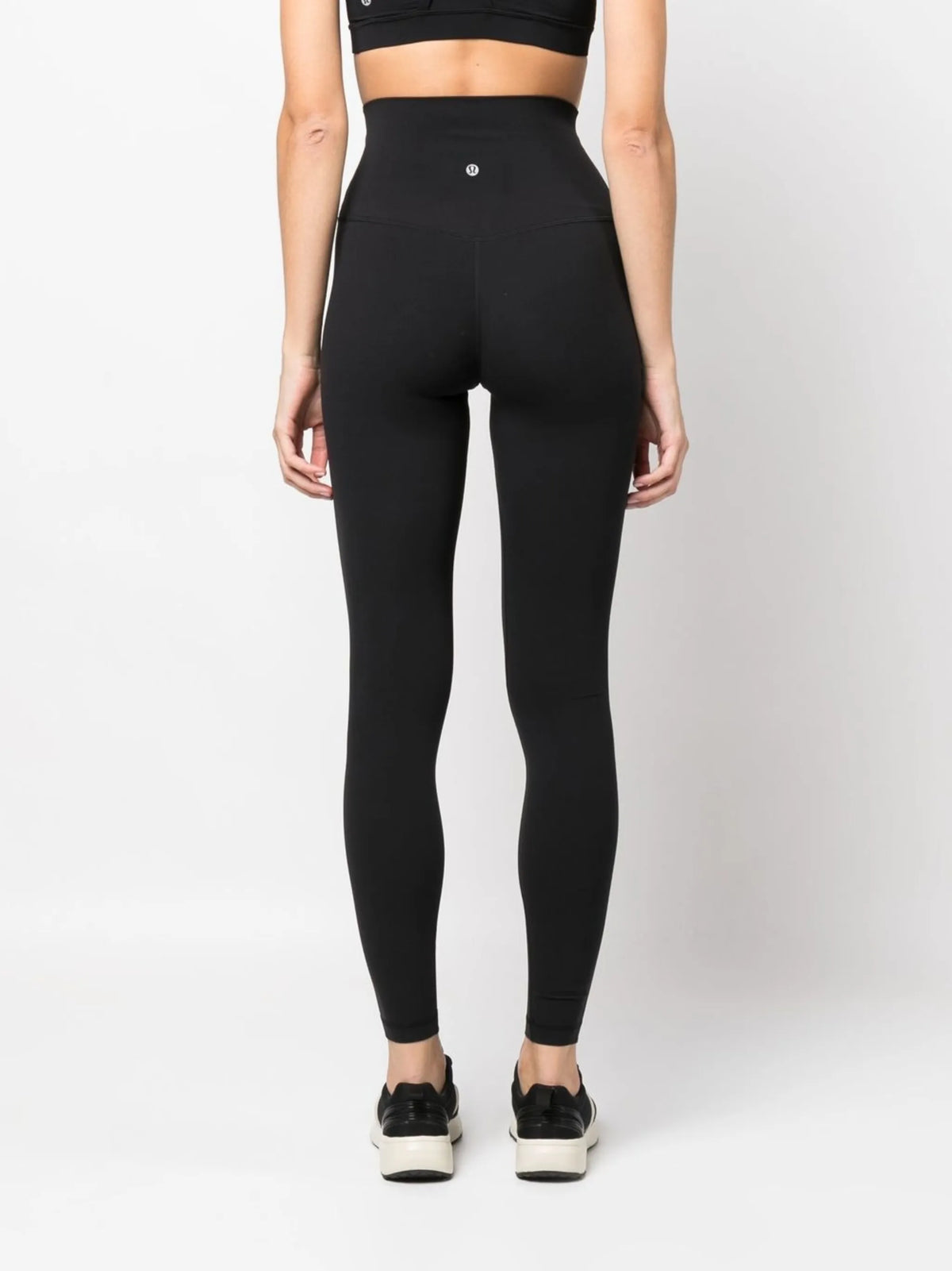 Align 28 inch yoga leggings