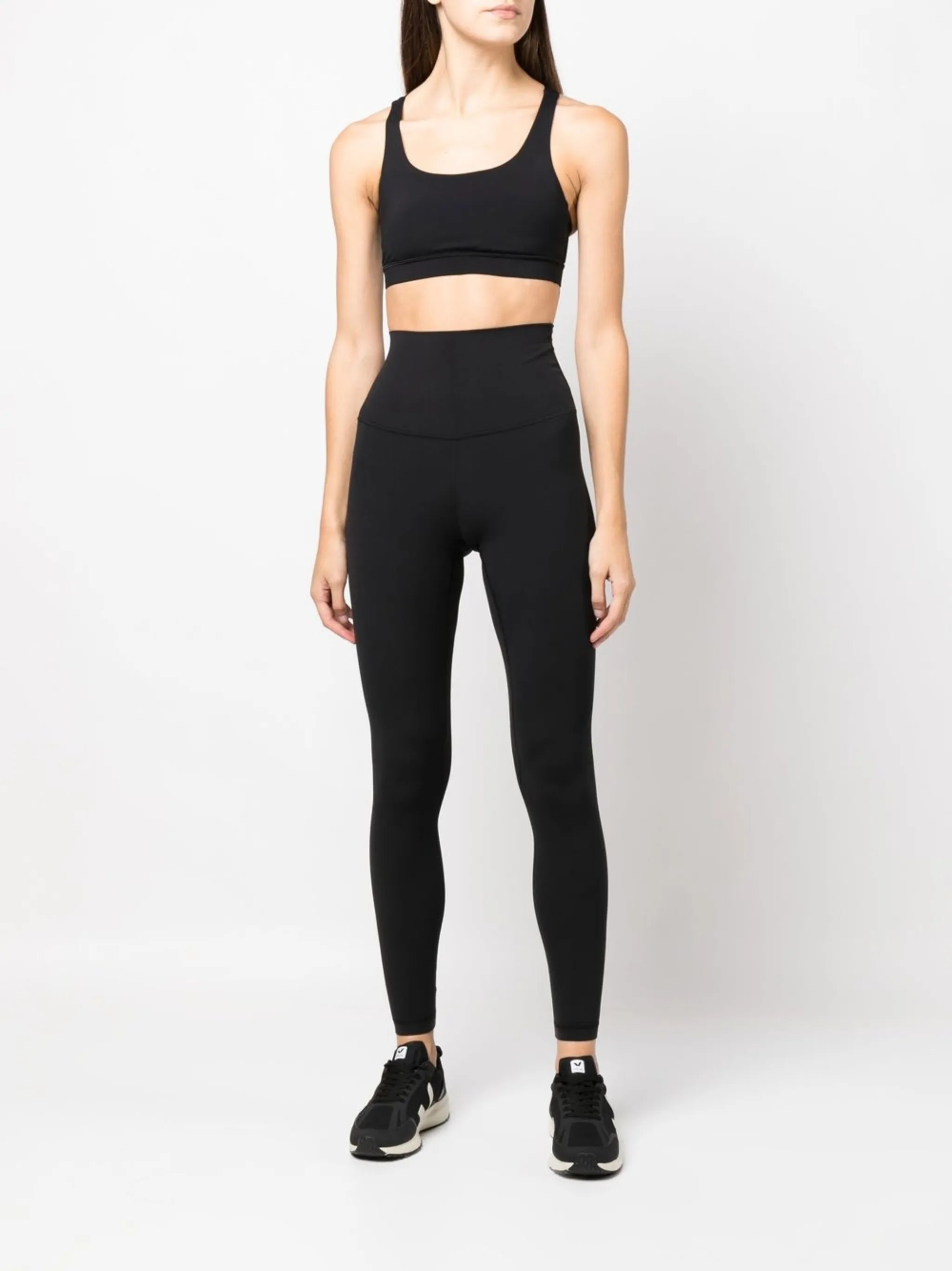 Align 28 inch yoga leggings