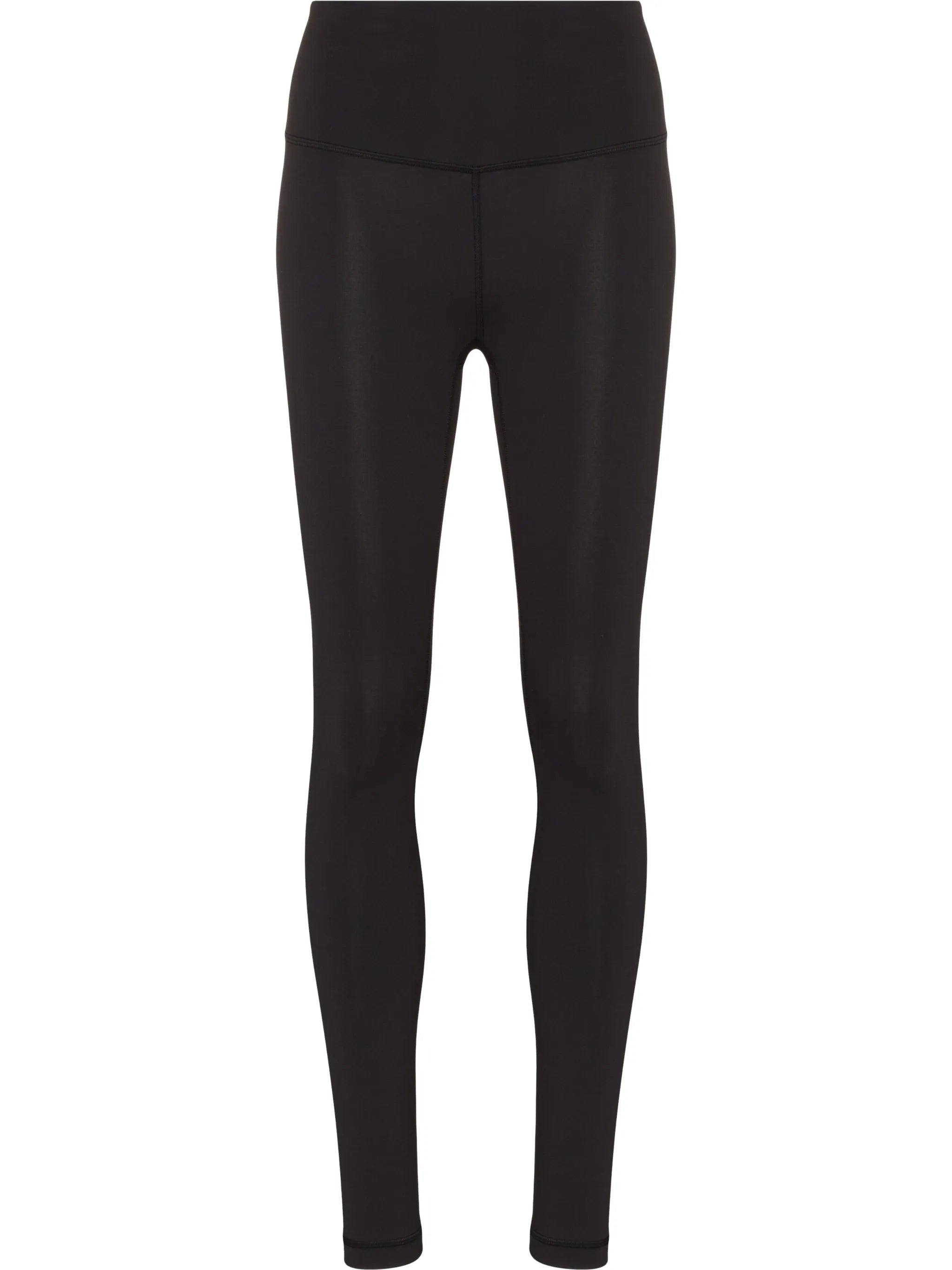 Wunder Train high-waist leggings