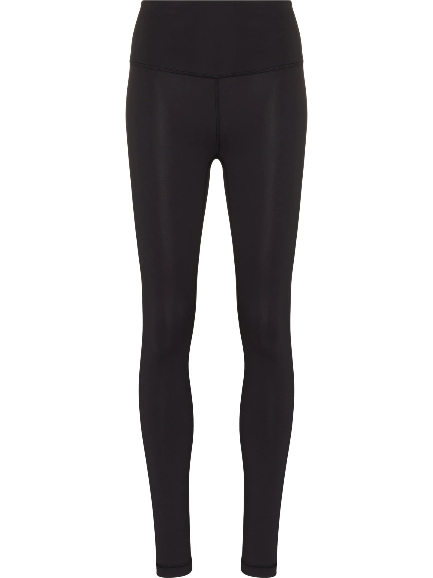 Wunder Train high-waist leggings