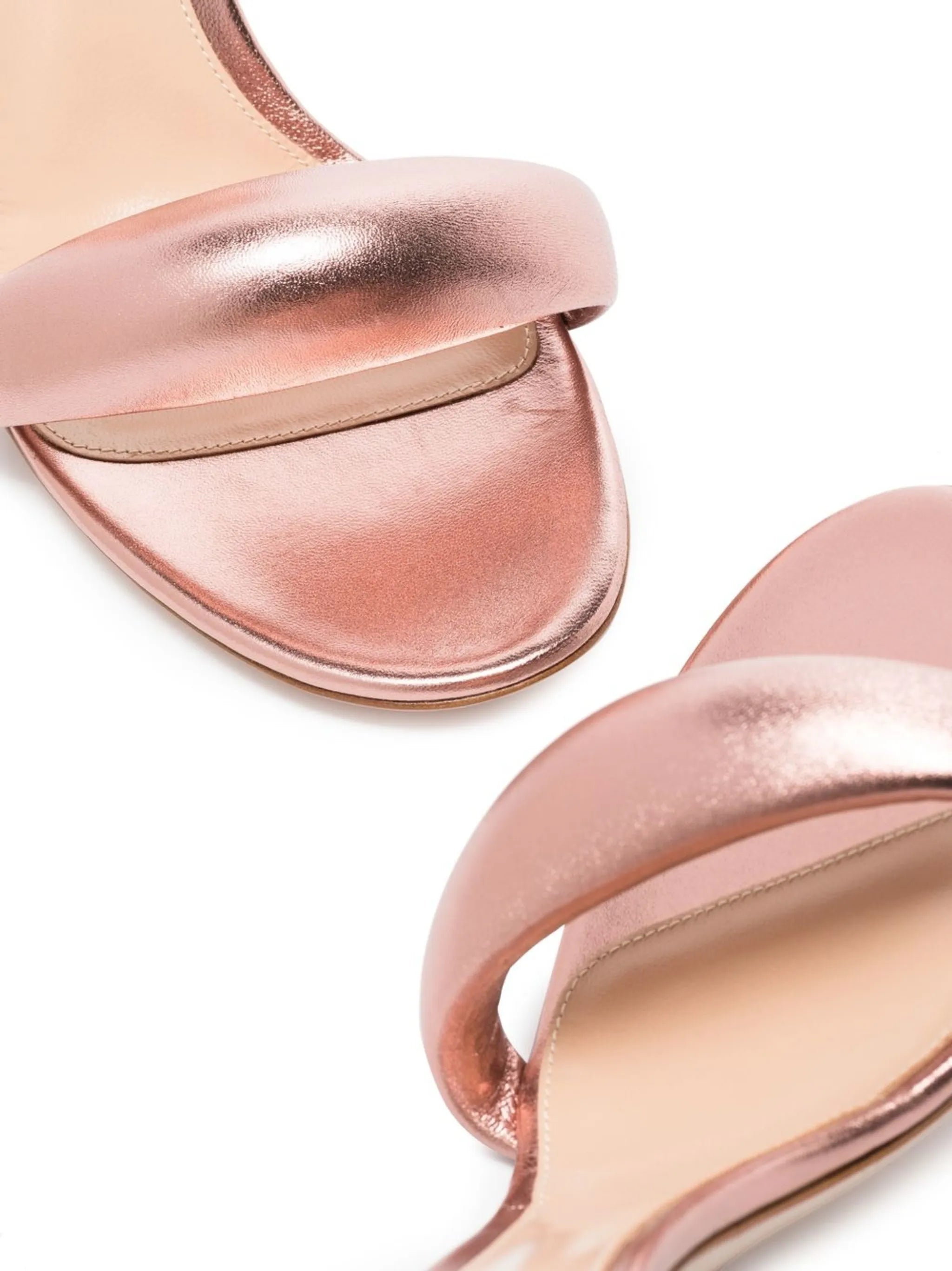 85mm Bijoux sandals