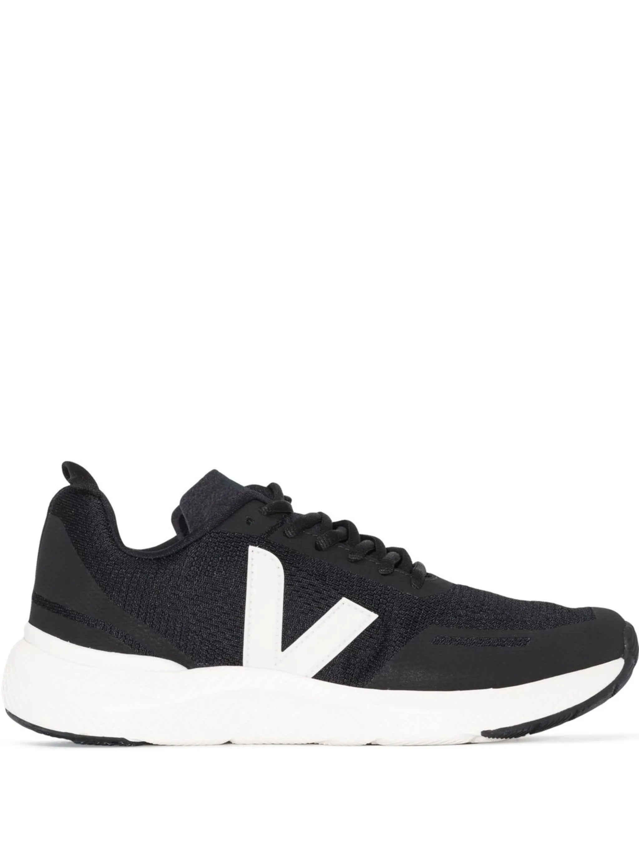 Impala jacquard sneakers