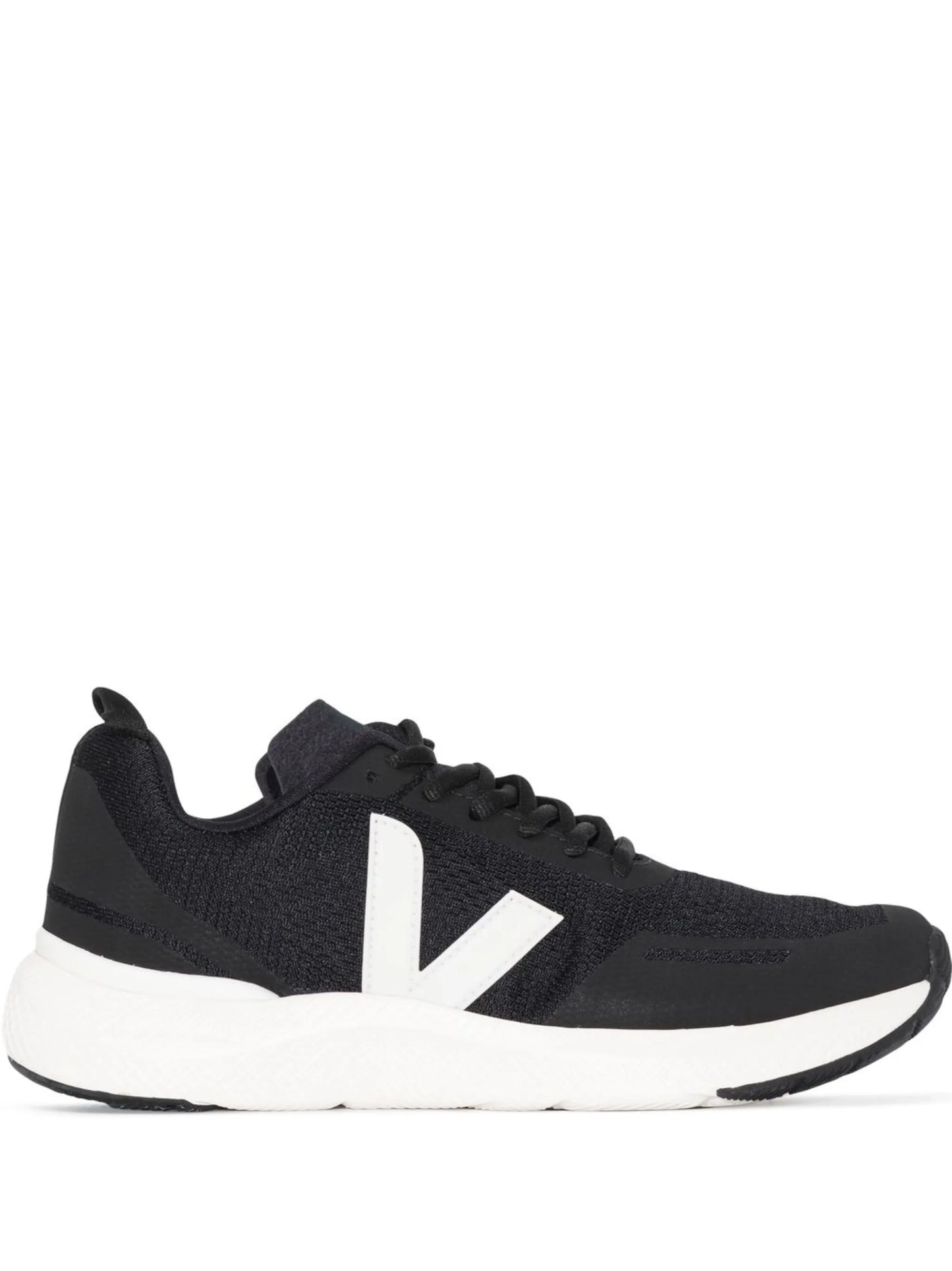Impala jacquard sneakers