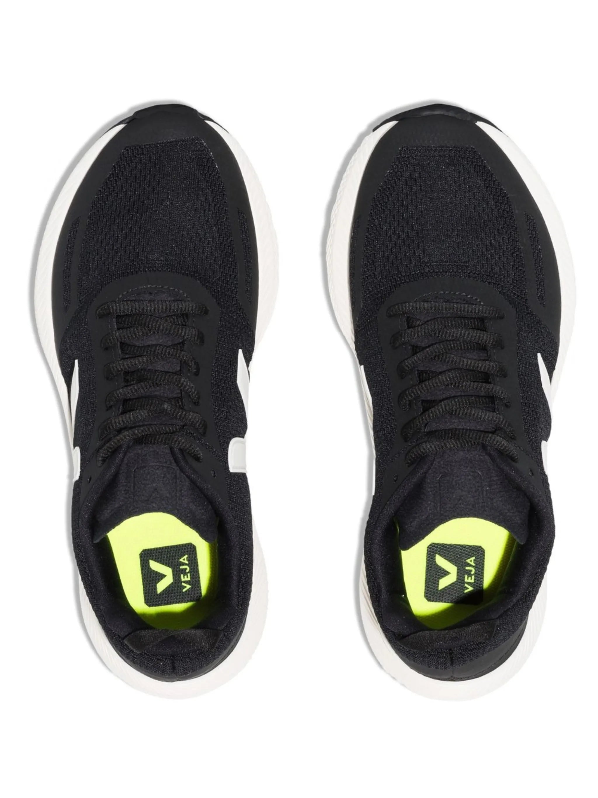 Impala jacquard sneakers