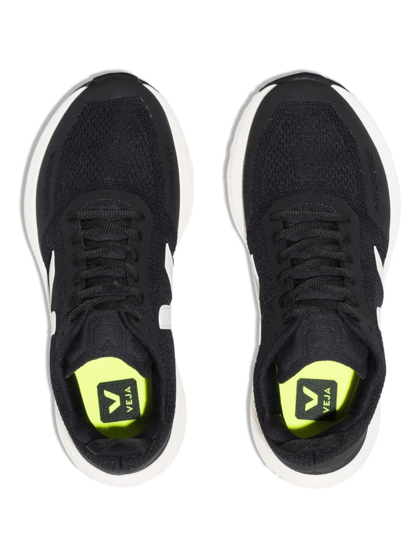 Impala jacquard sneakers