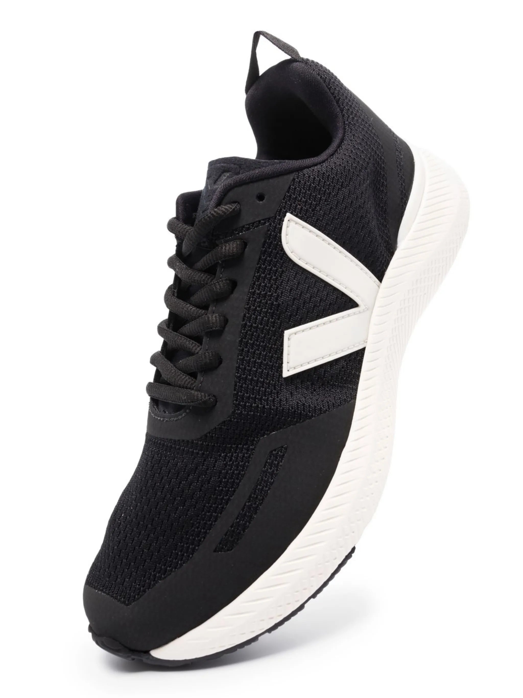 Impala jacquard sneakers