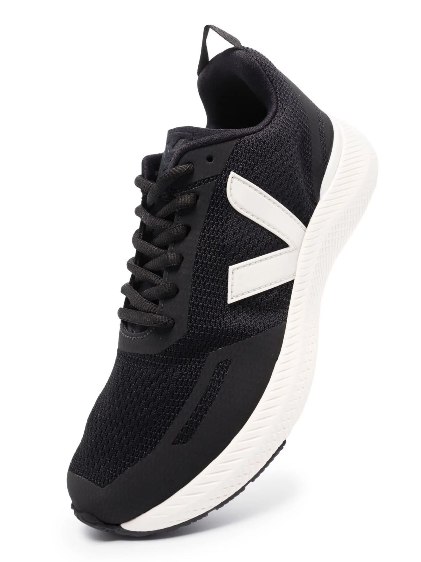 Impala jacquard sneakers