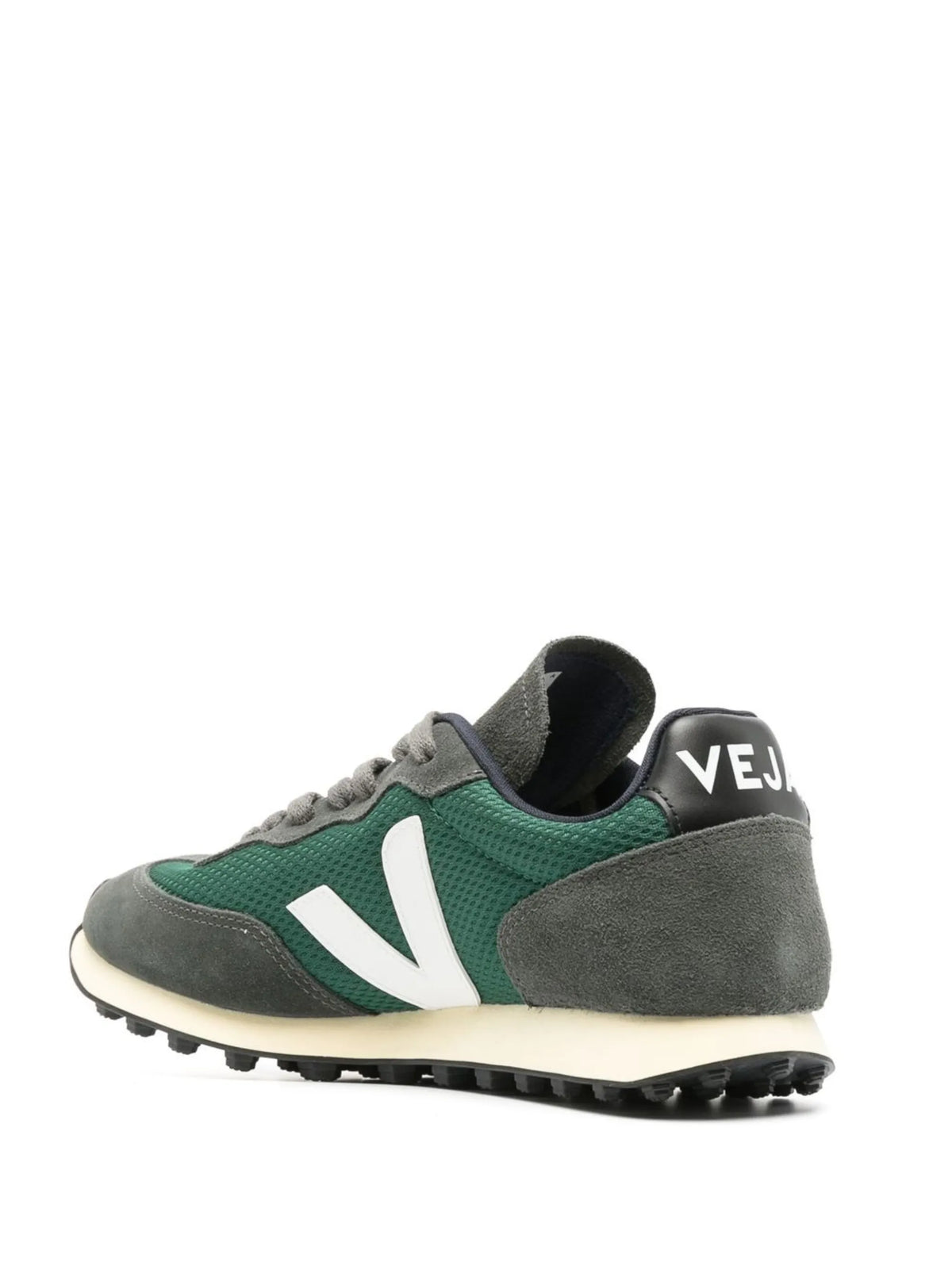 Rio Branco low-top sneakers