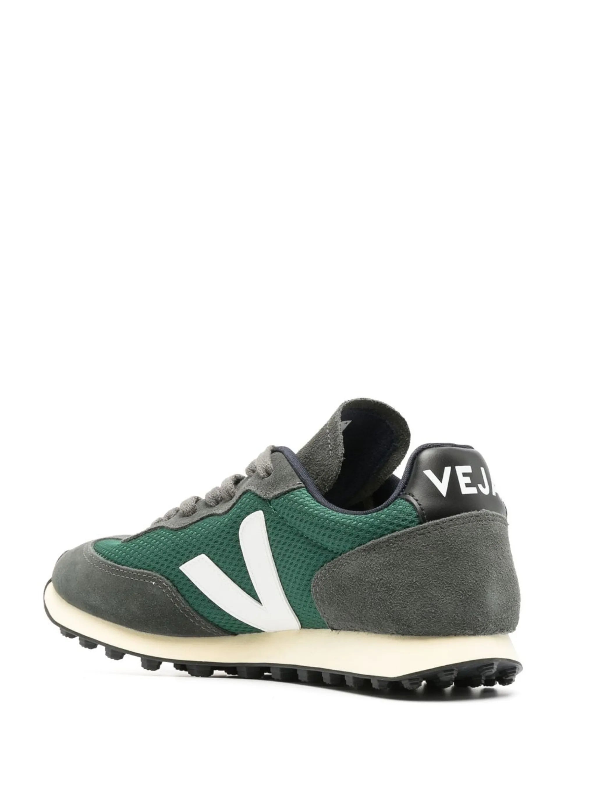 Rio Branco low-top sneakers