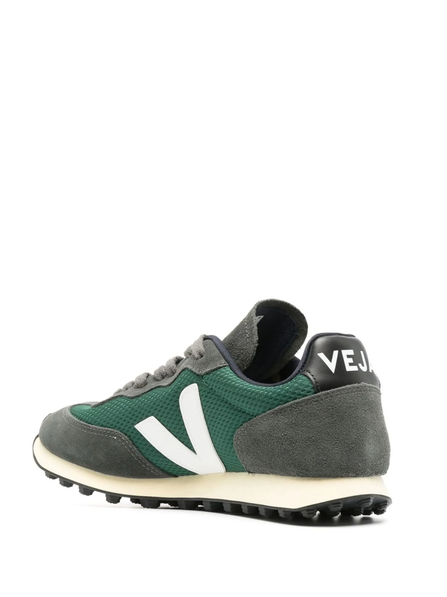 Rio Branco low-top sneakers