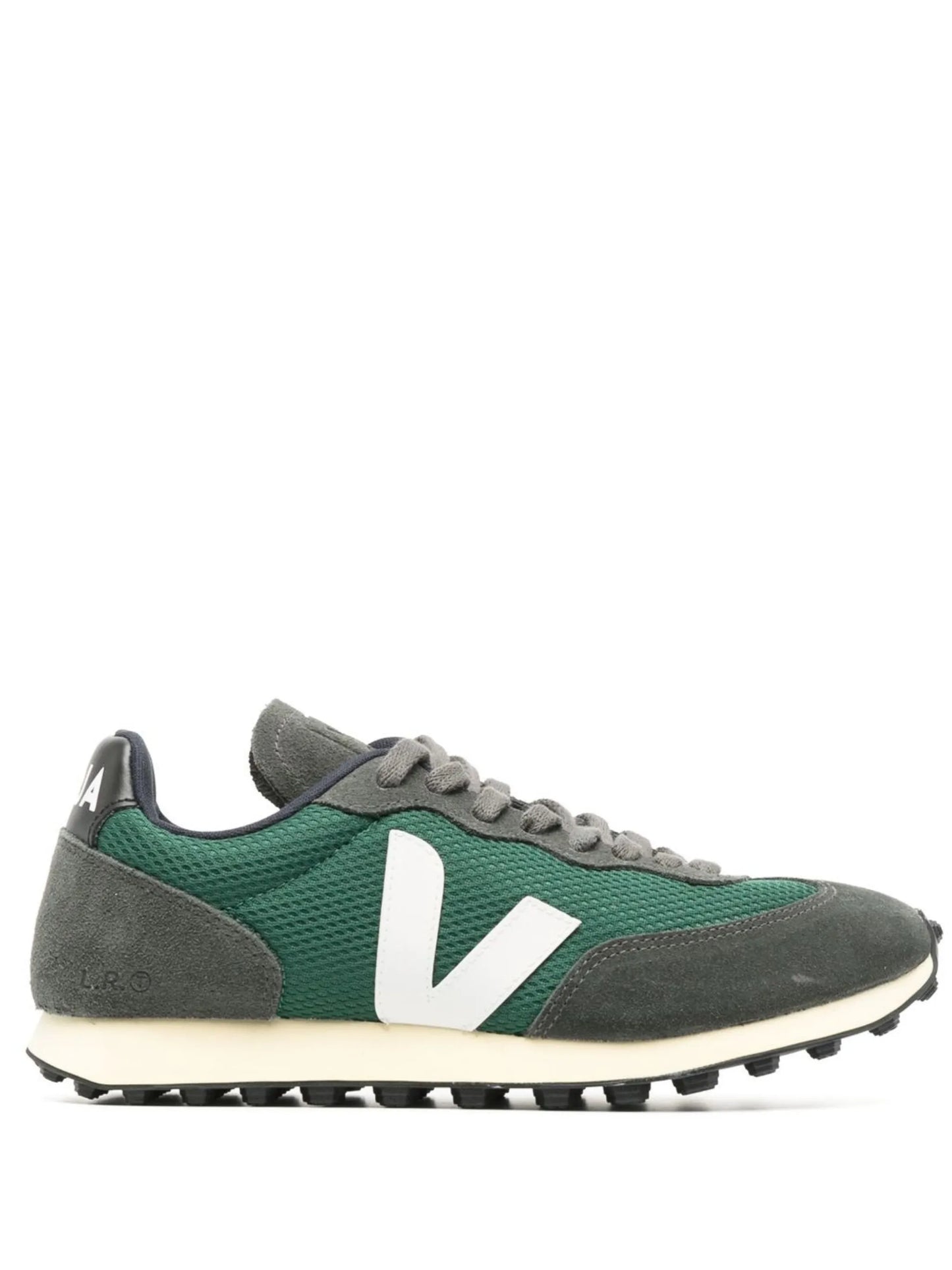 Rio Branco low-top sneakers