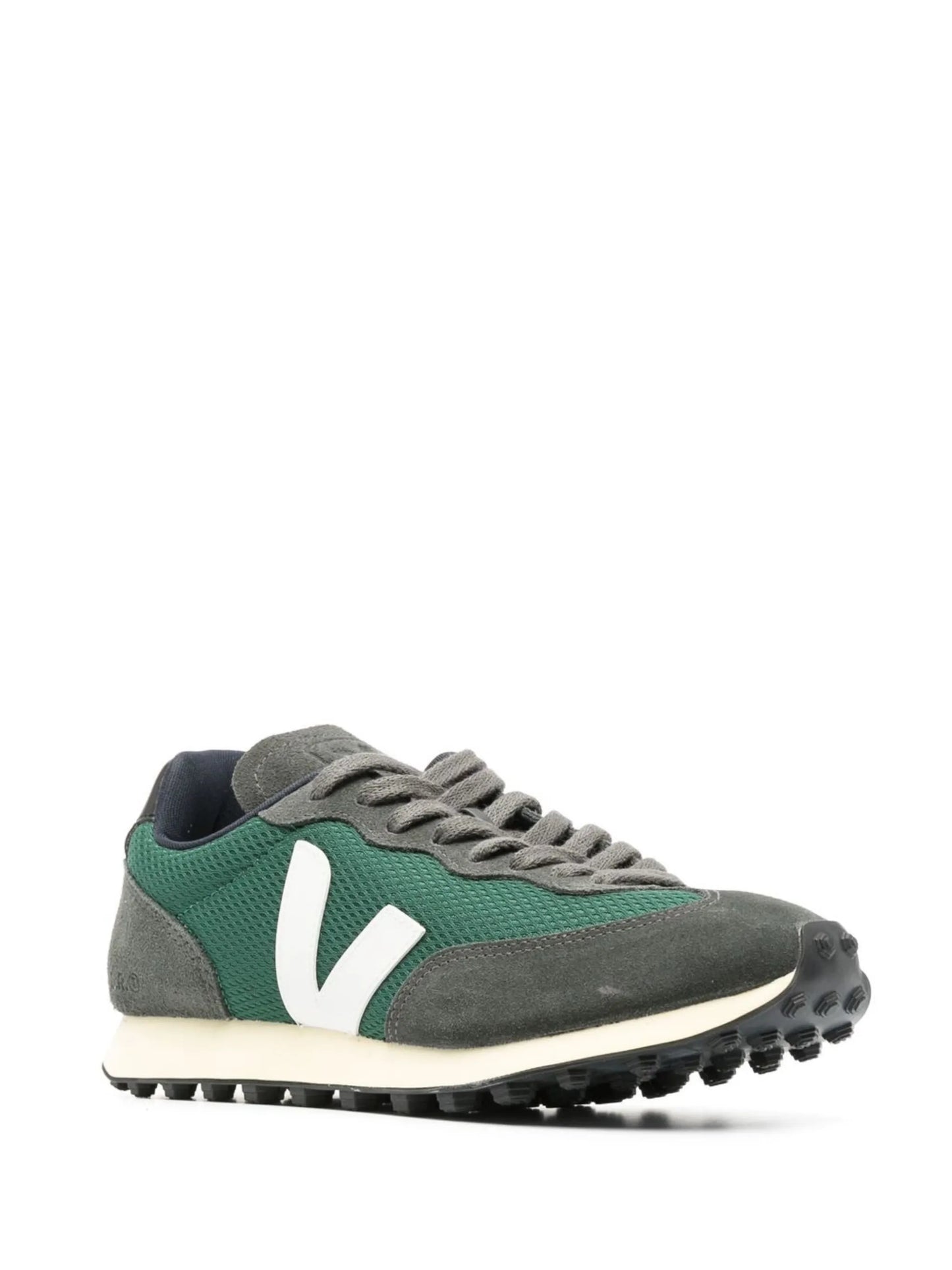 Rio Branco low-top sneakers
