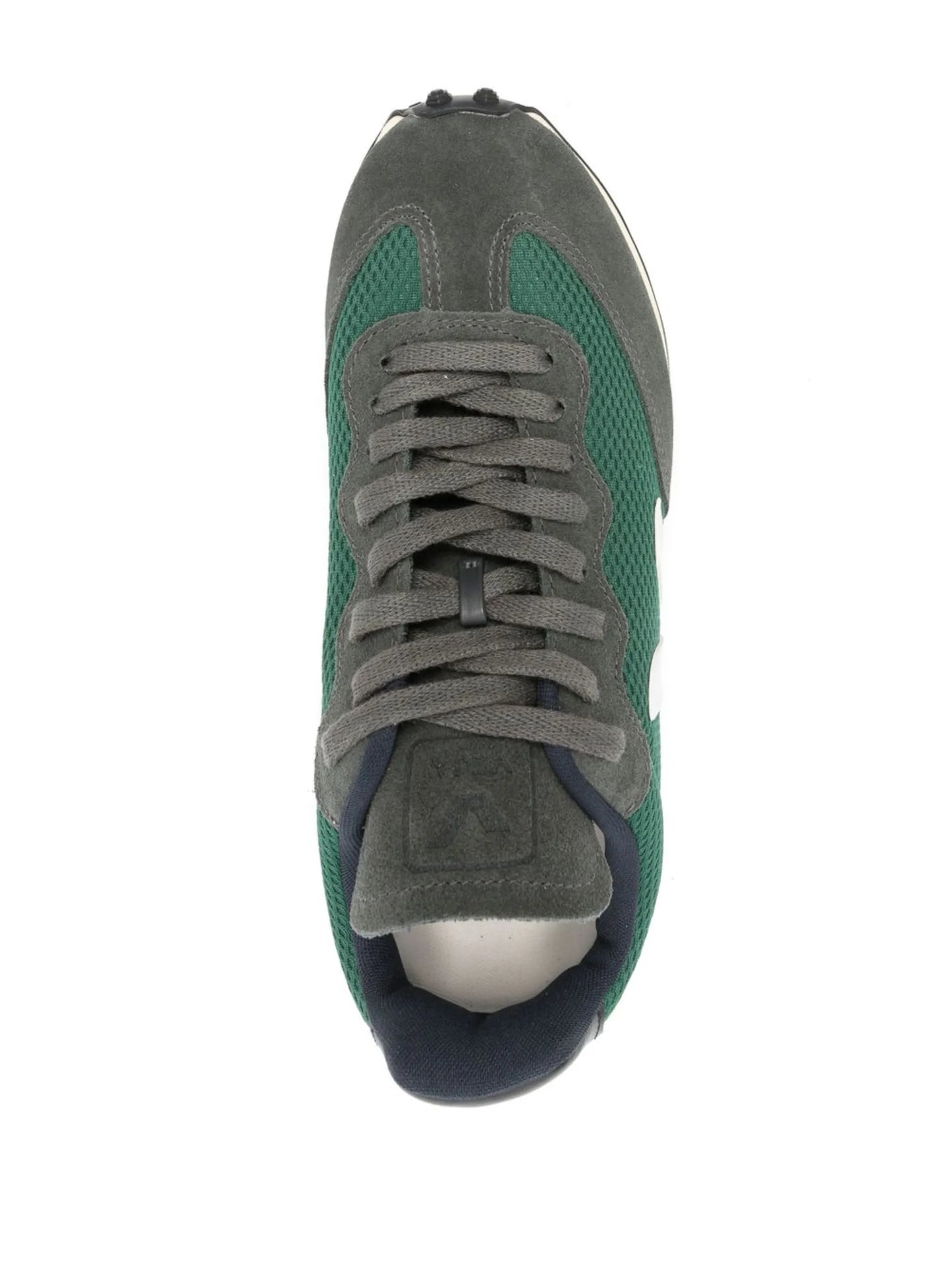 Rio Branco low-top sneakers
