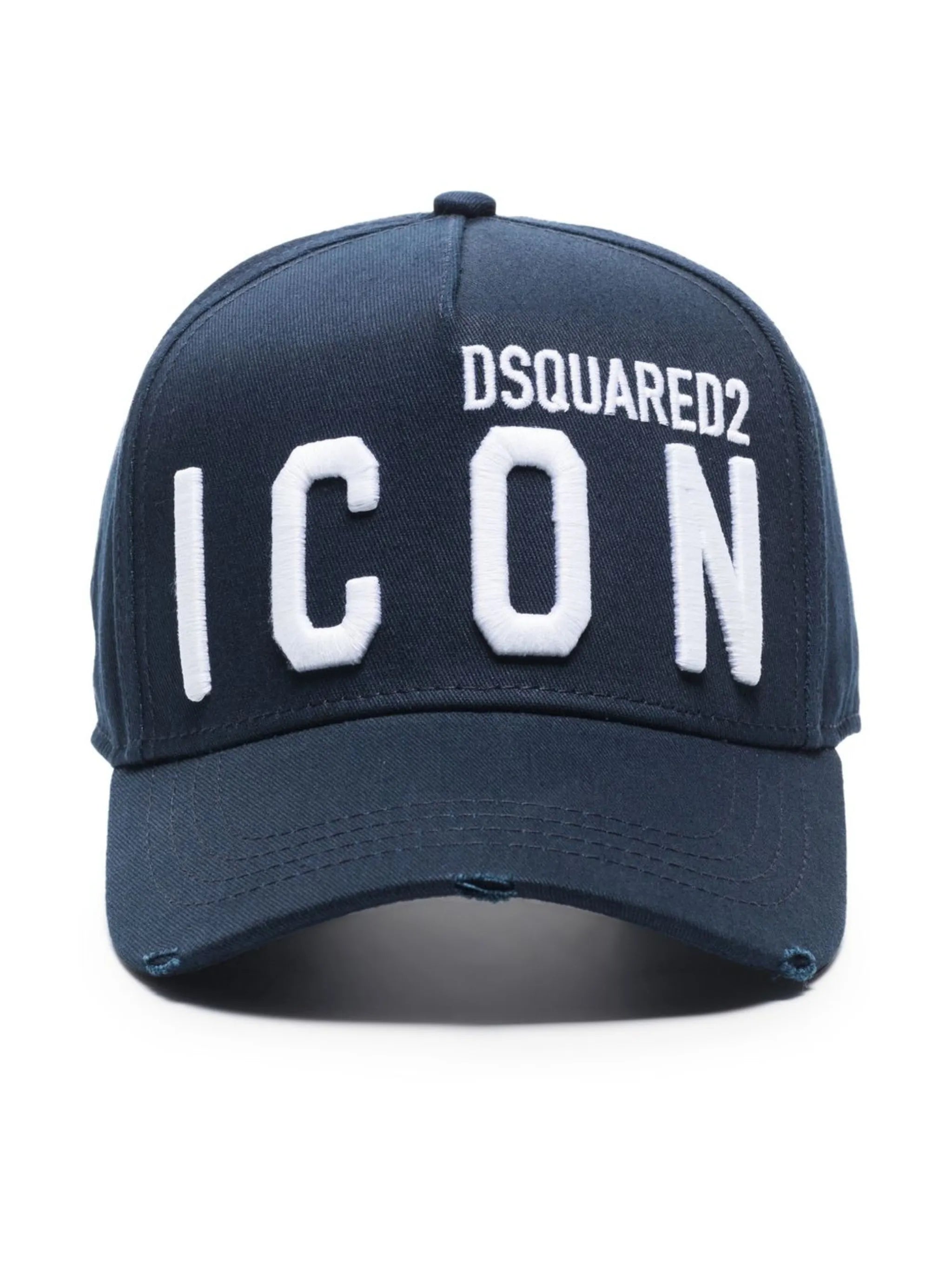 Icon baseball cap