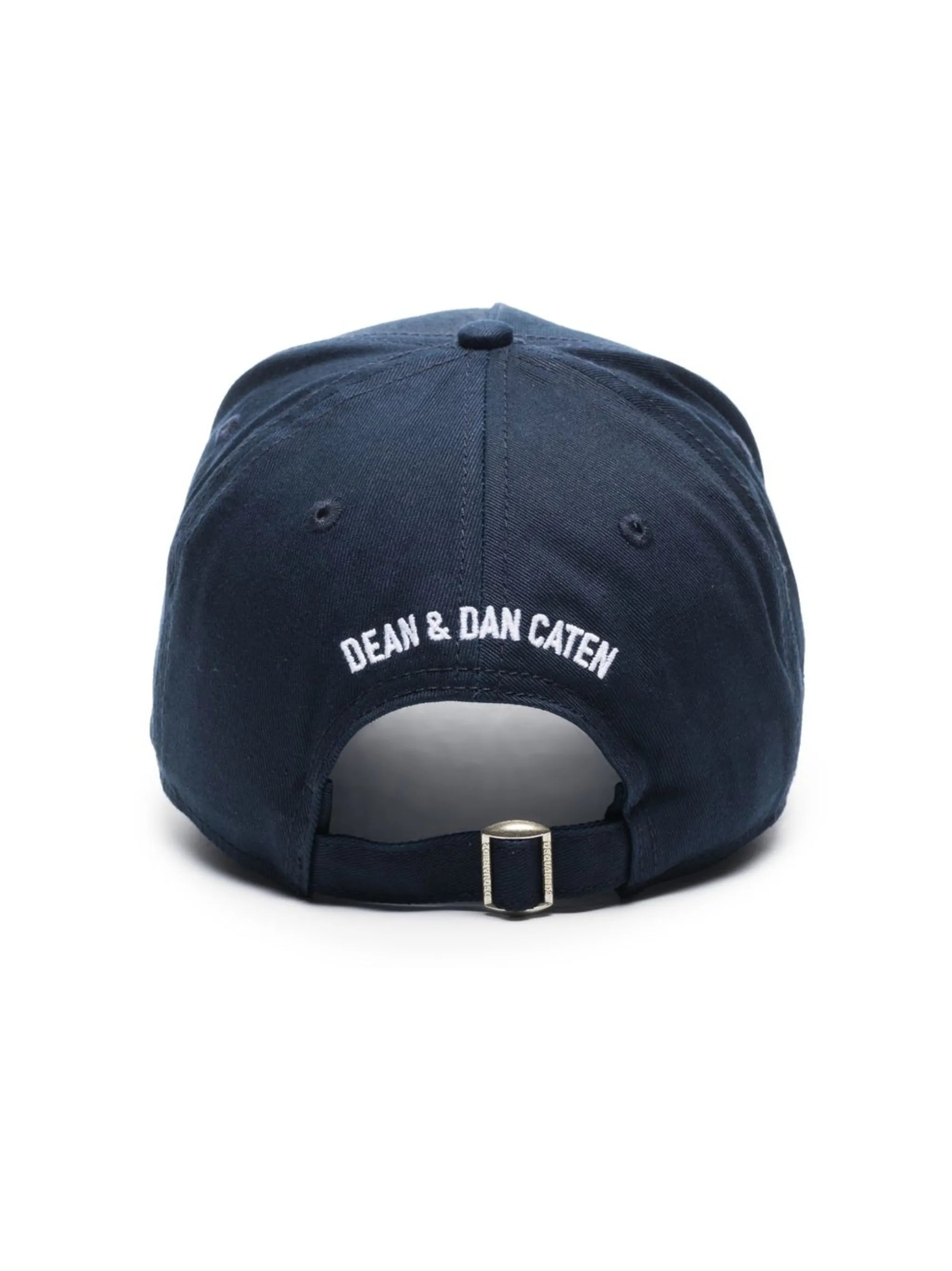 Icon baseball cap