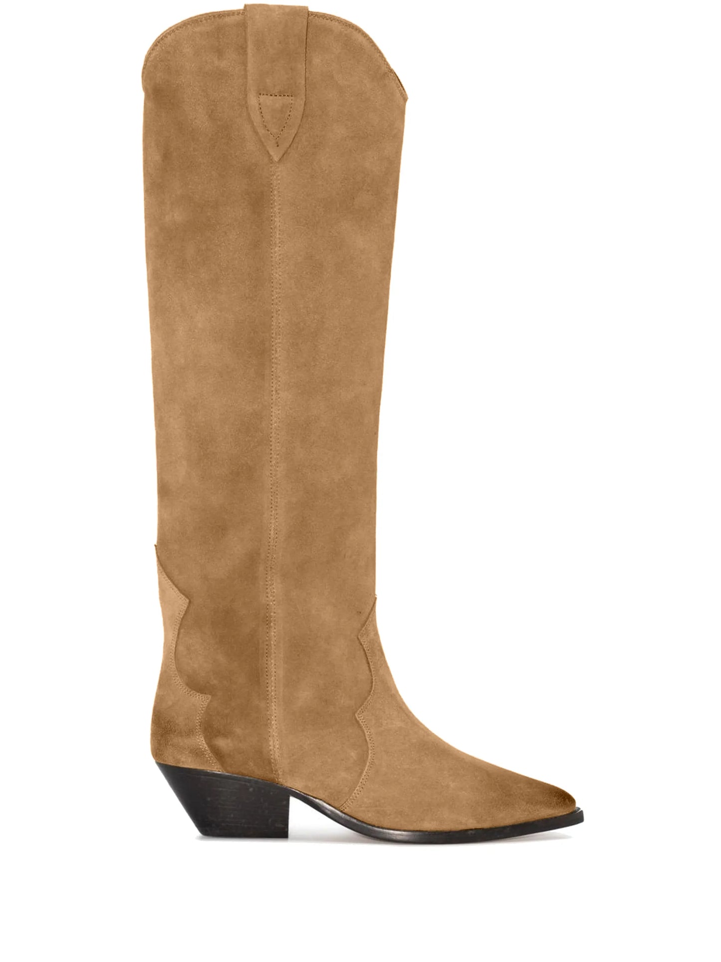 Denvee cowboy boots