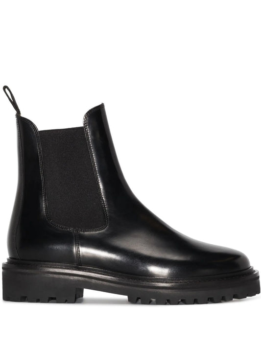 Castay Chelsea ankle boots