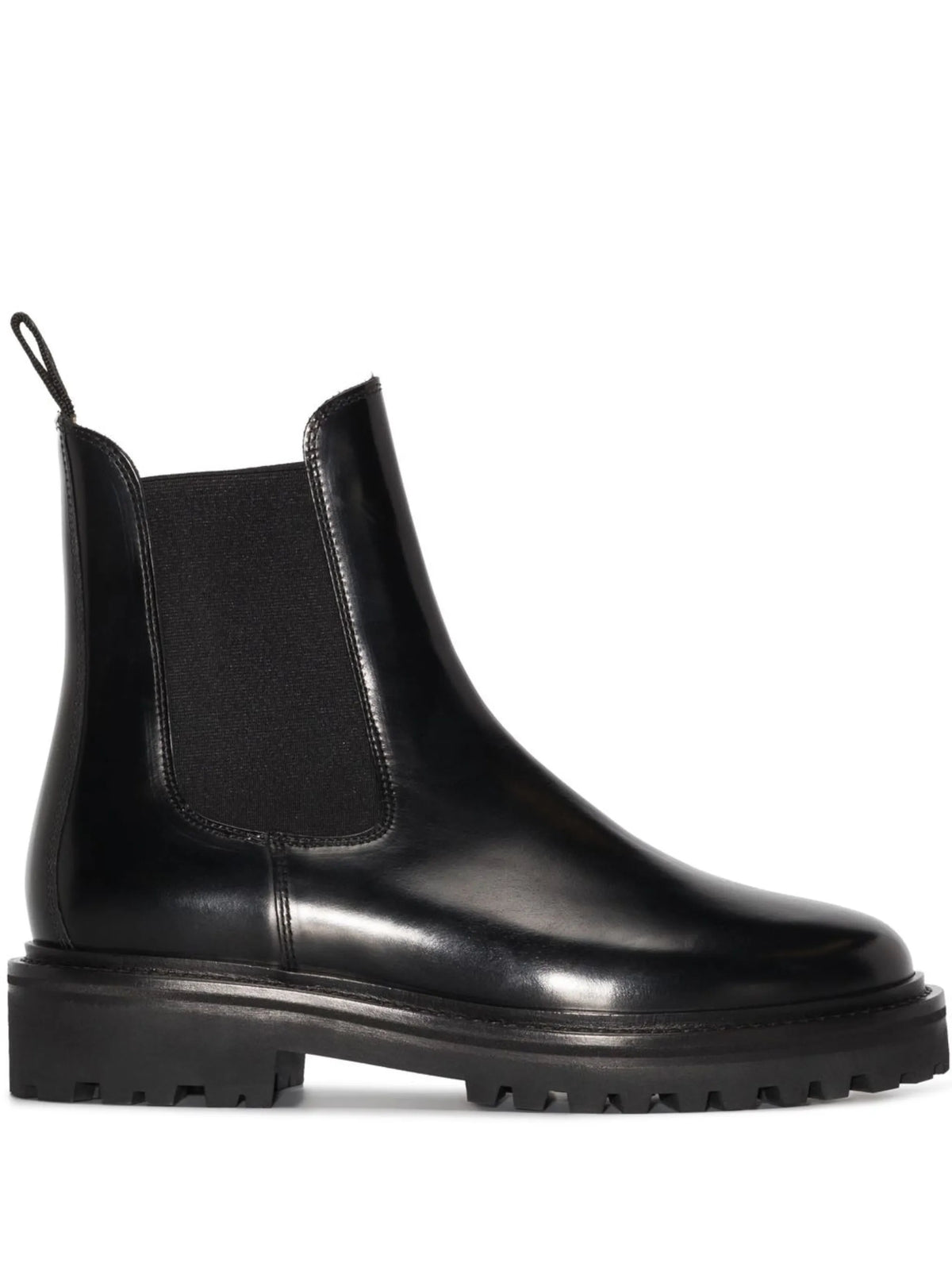 Castay Chelsea ankle boots