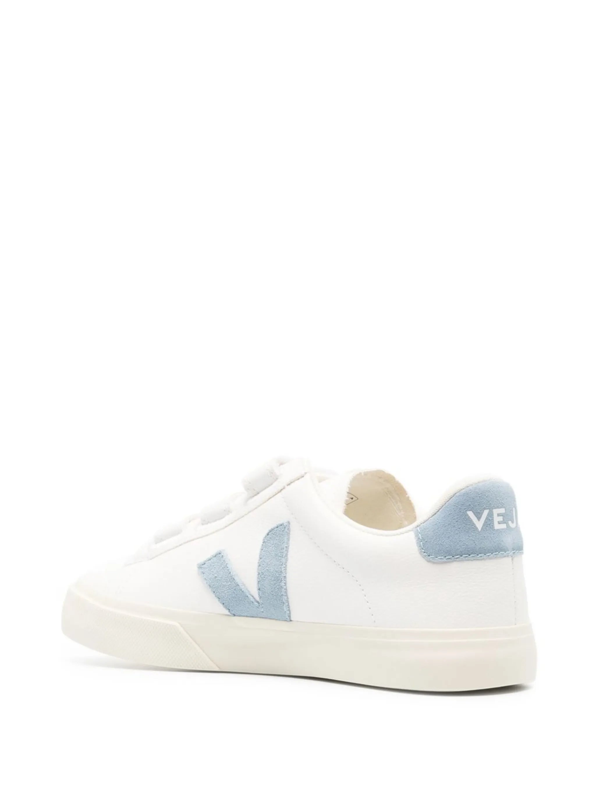 Recife touch-strap sneakers