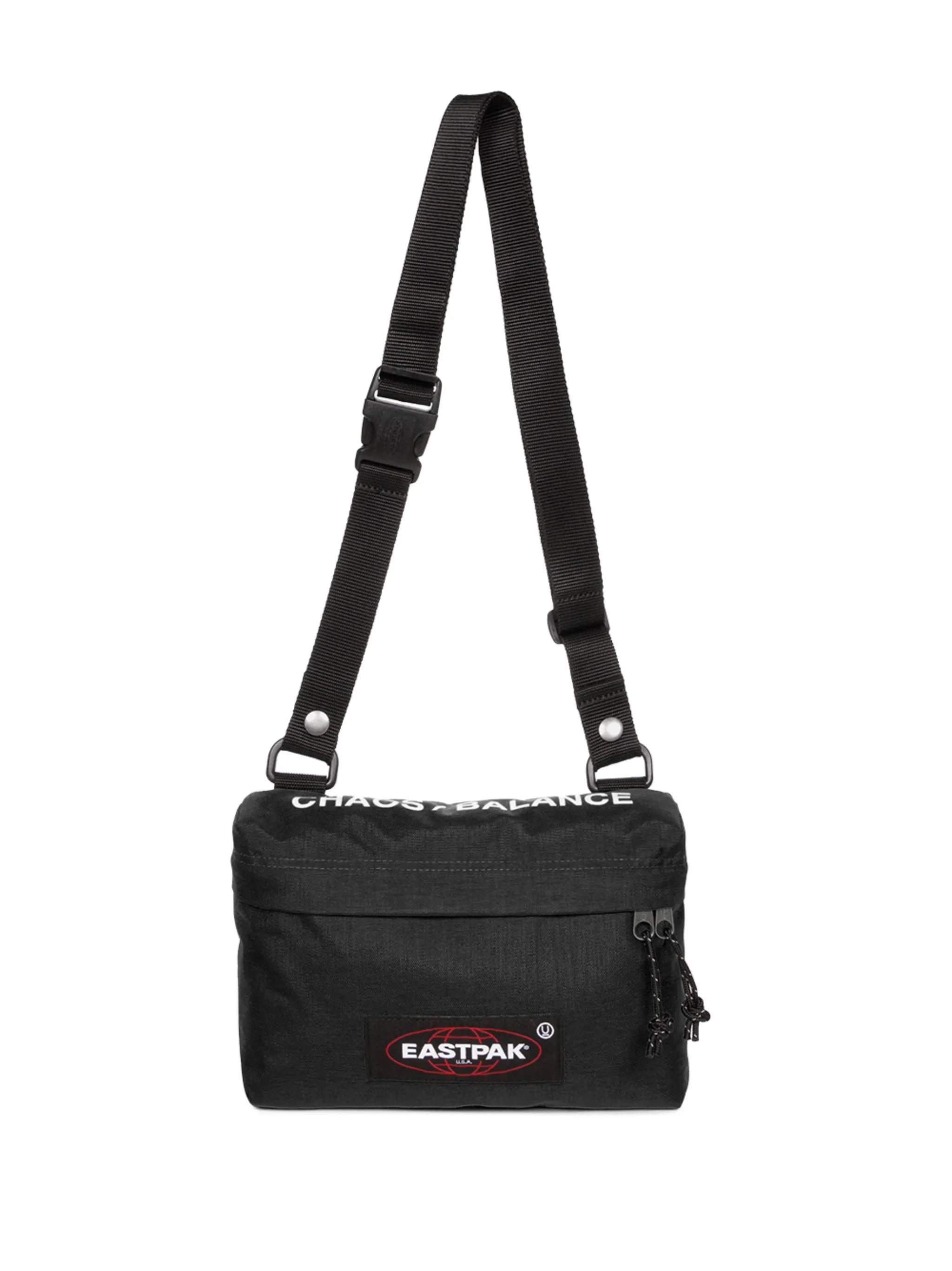 x UNDERCOVER crossbody bag