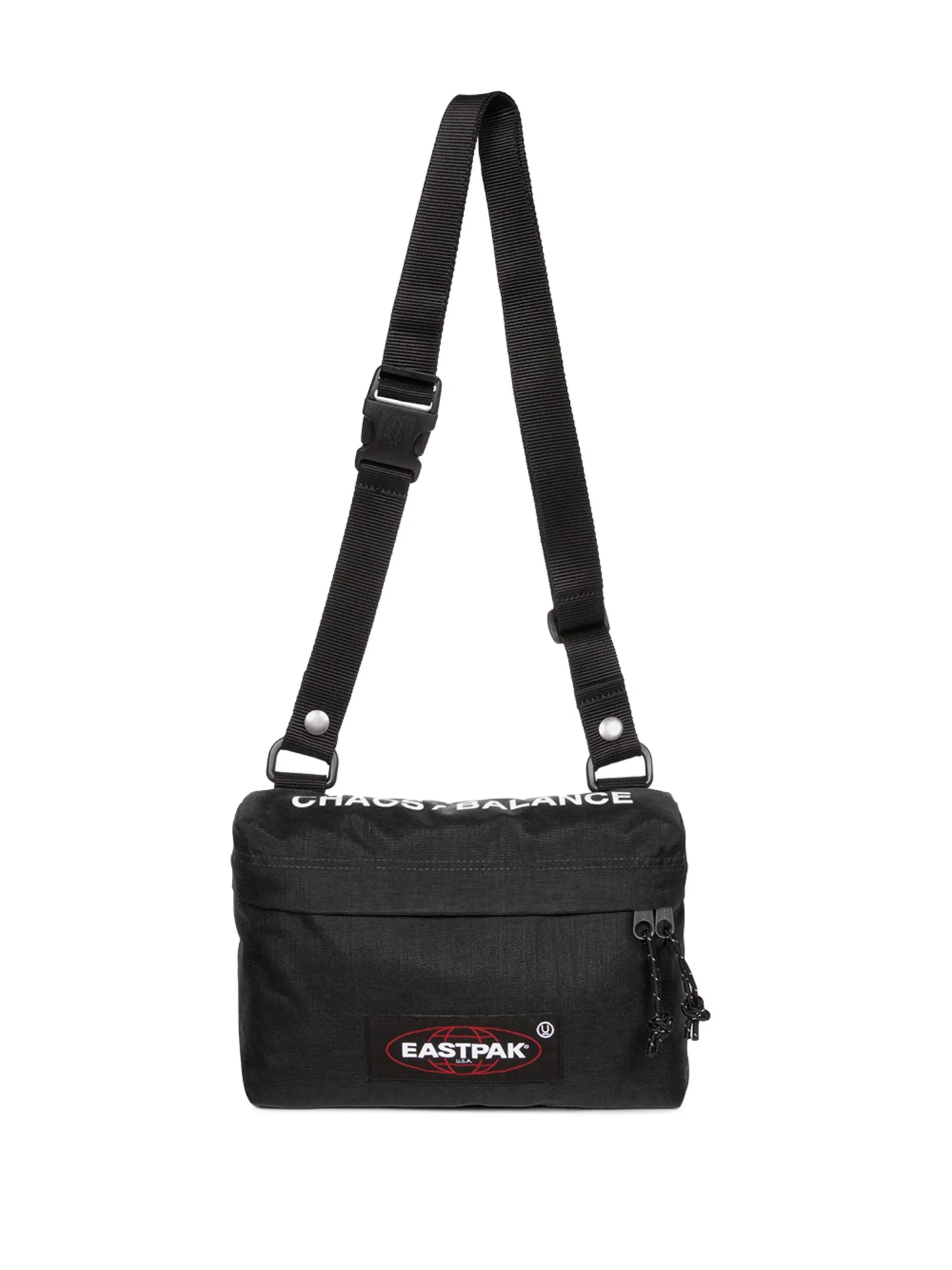 x UNDERCOVER crossbody bag