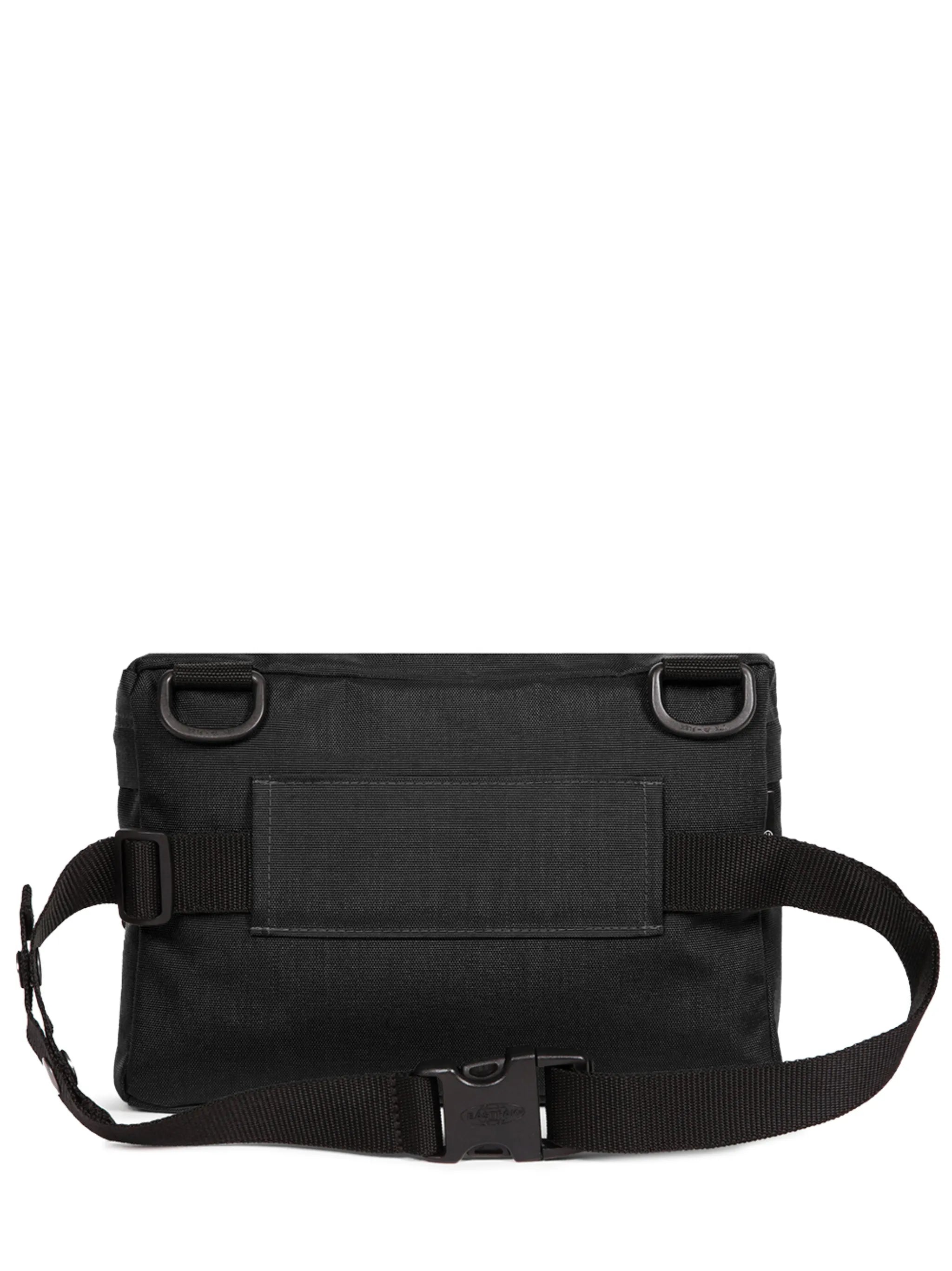 x UNDERCOVER crossbody bag