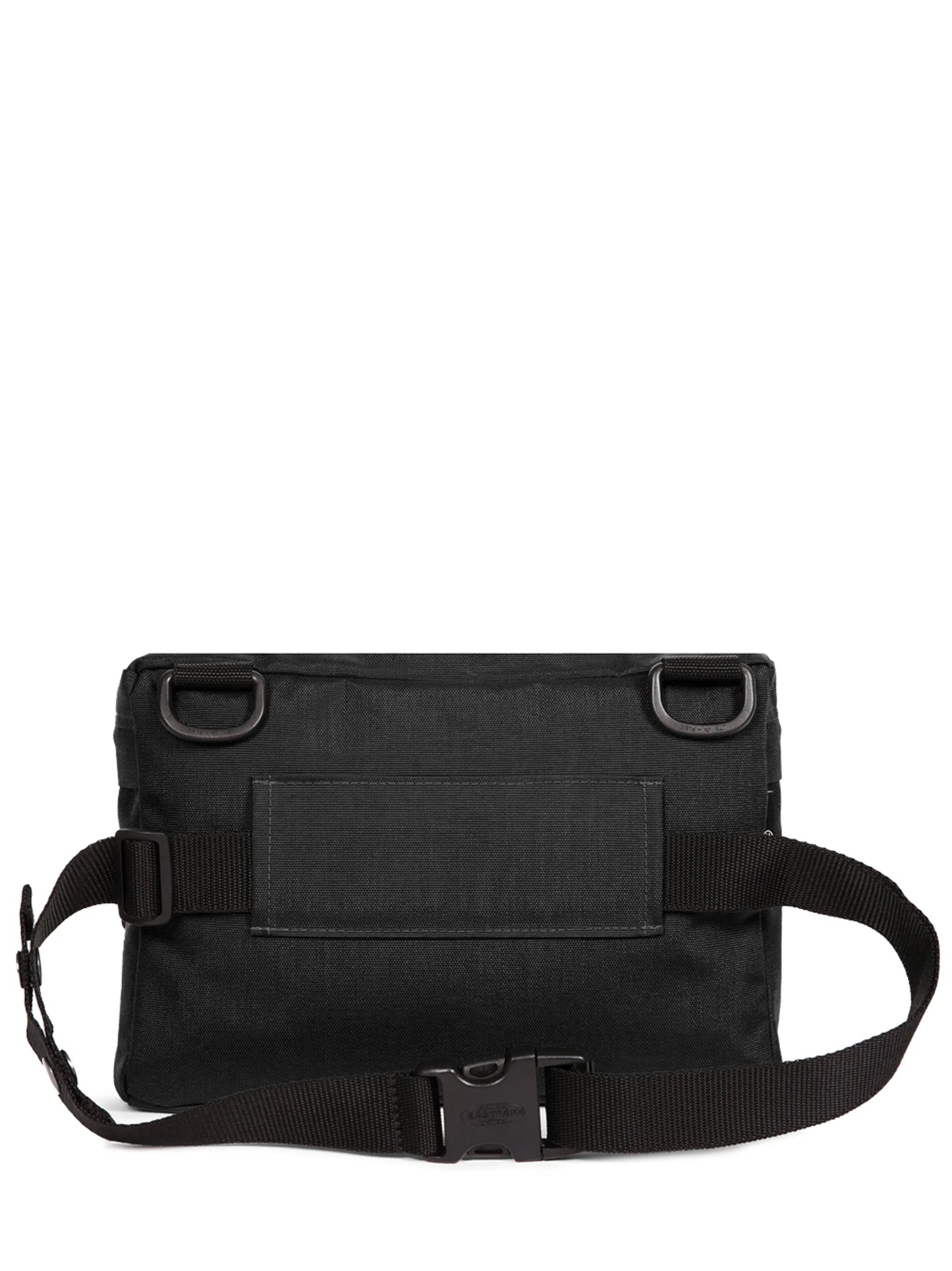 x UNDERCOVER crossbody bag