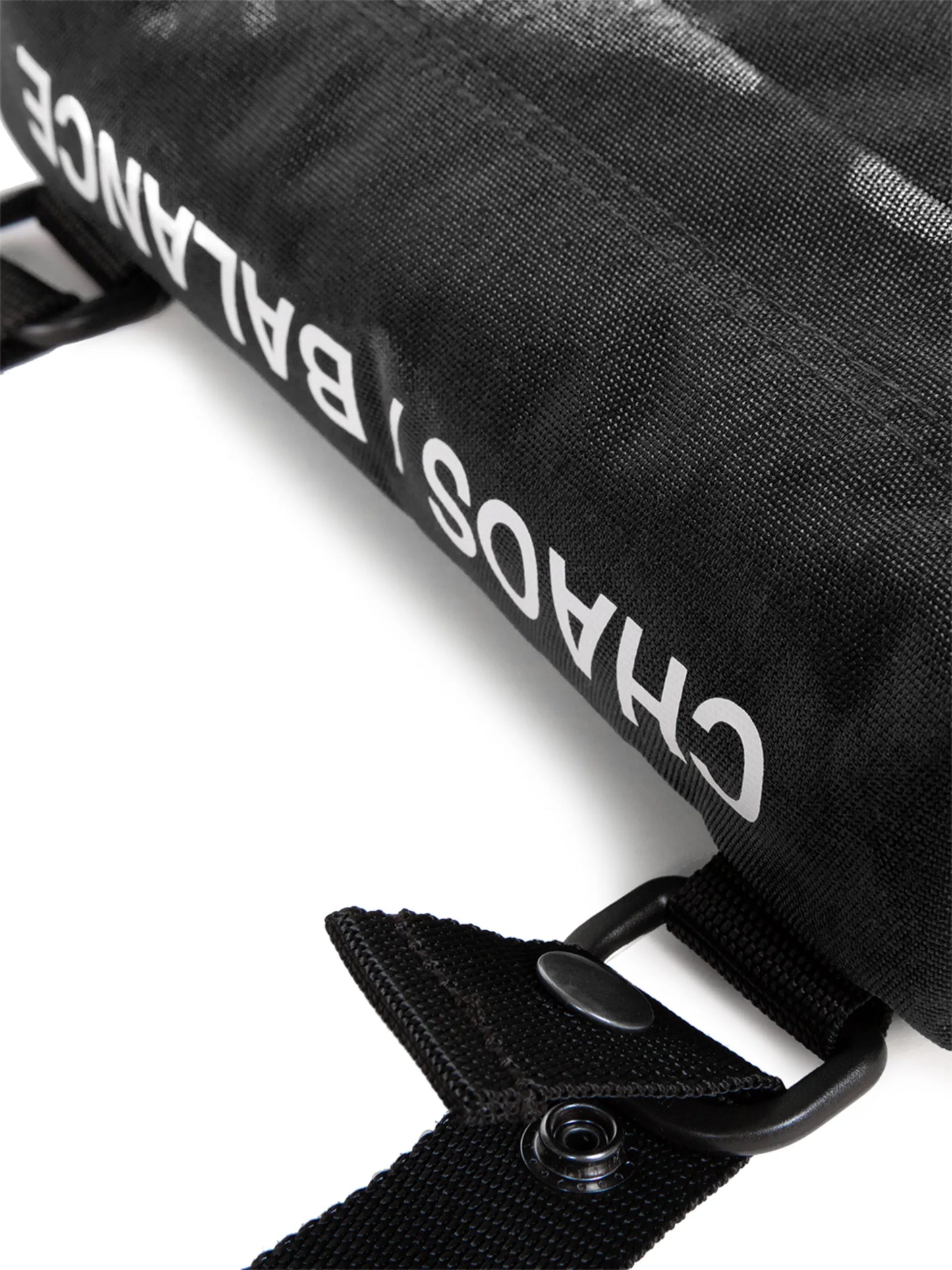 x UNDERCOVER crossbody bag
