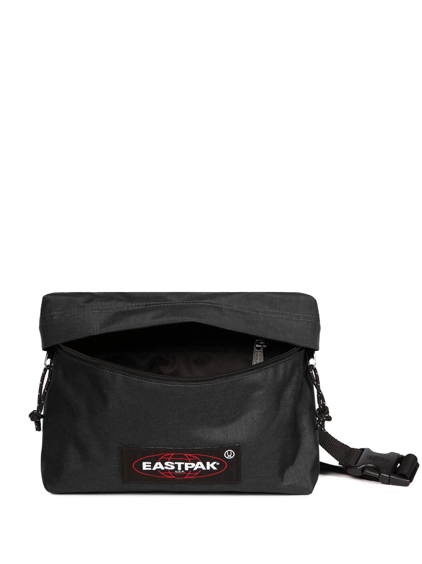 x UNDERCOVER crossbody bag