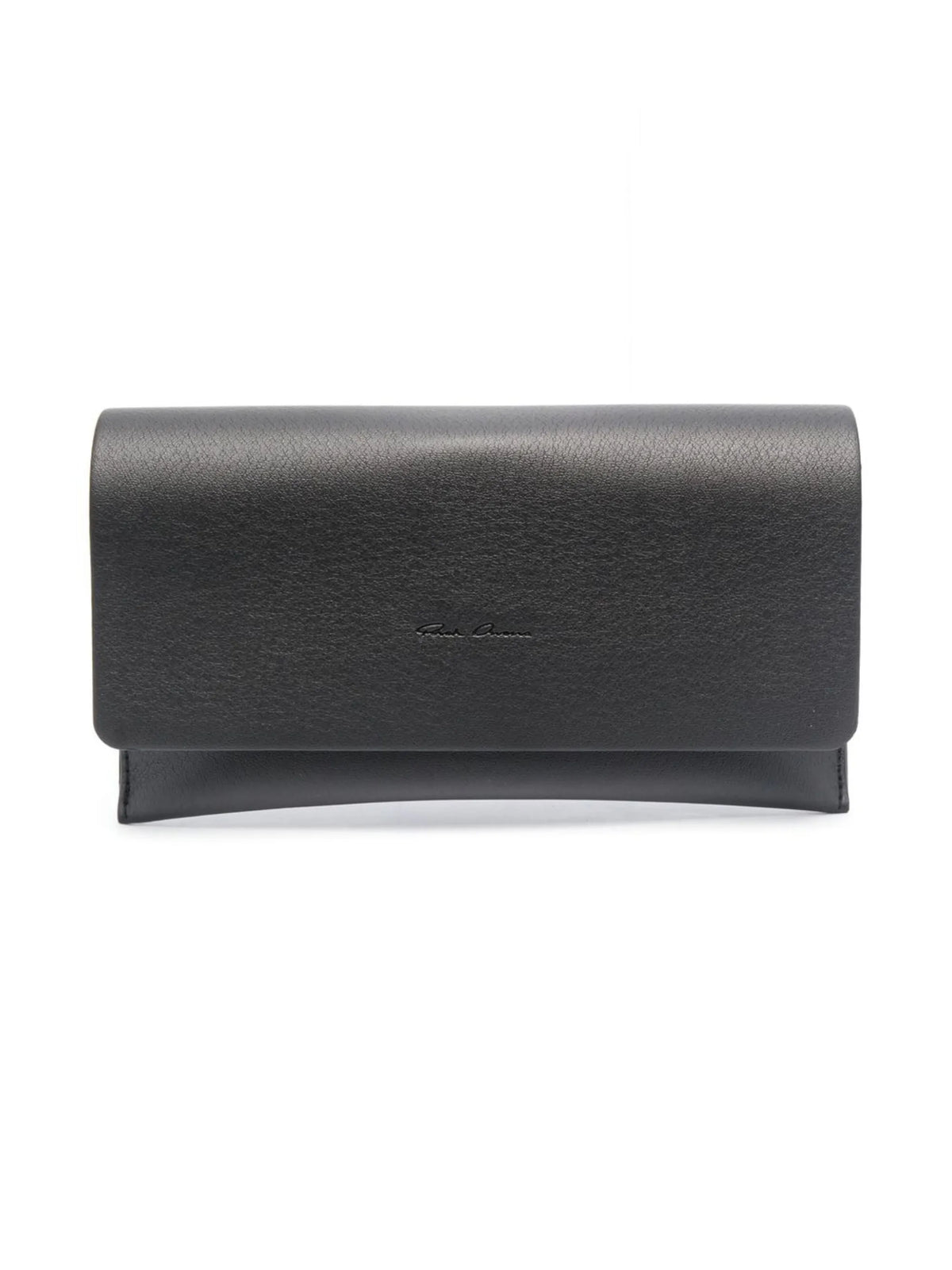 Geth rectangle-frame sunglasses