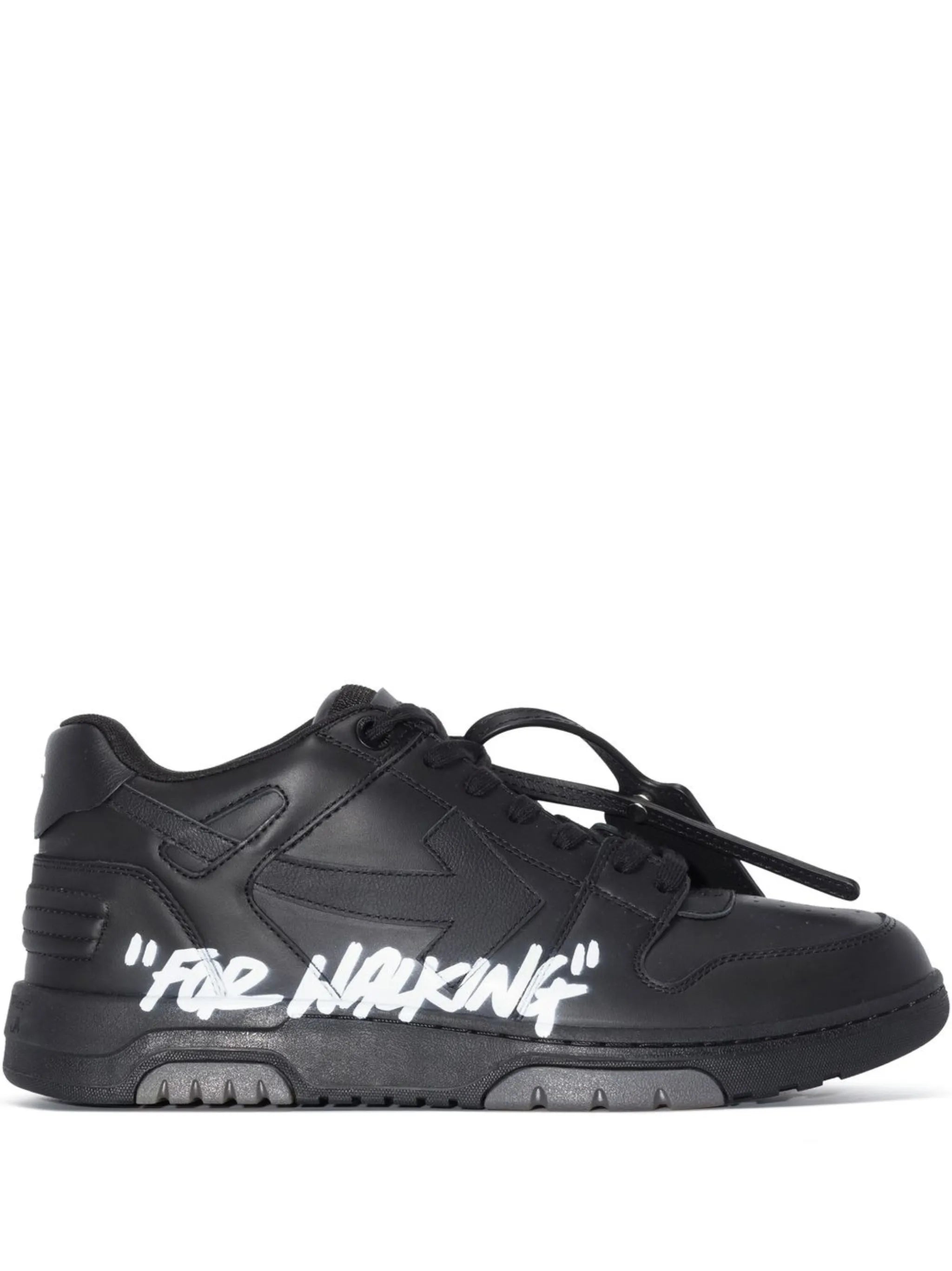 Out of Office 'For Walking' sneakers