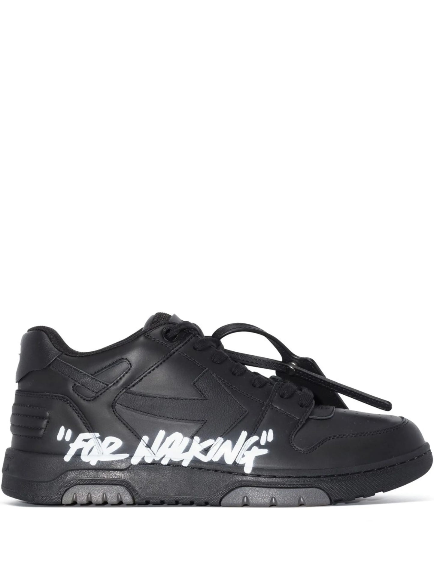 Out of Office 'For Walking' sneakers