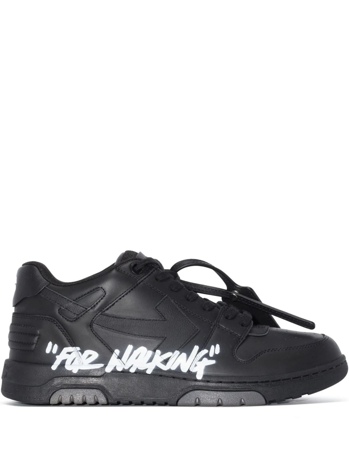 Out of Office 'For Walking' sneakers