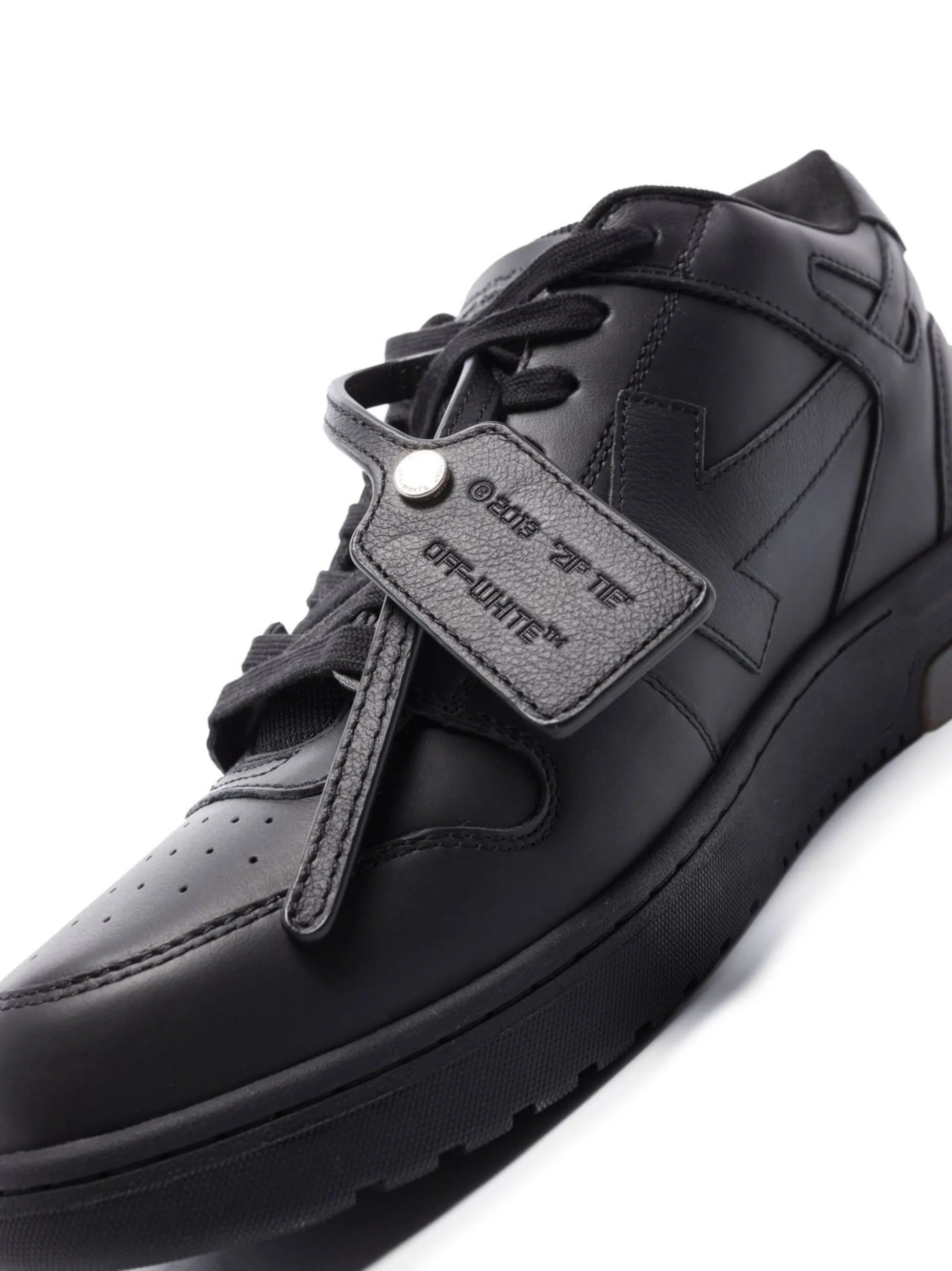 Out of Office 'For Walking' sneakers