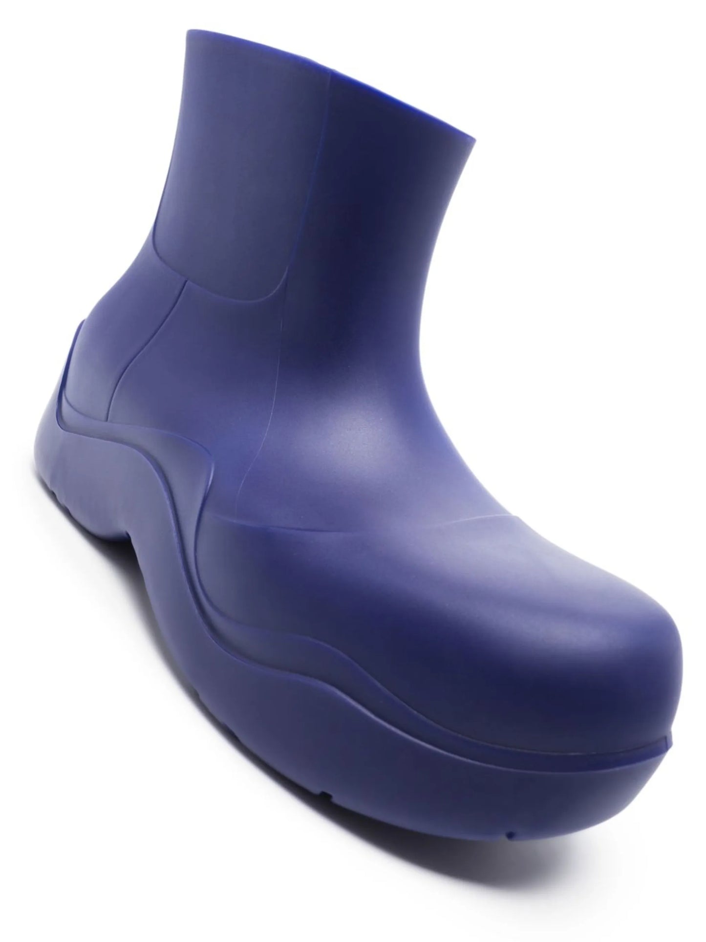 Puddle ankle boots