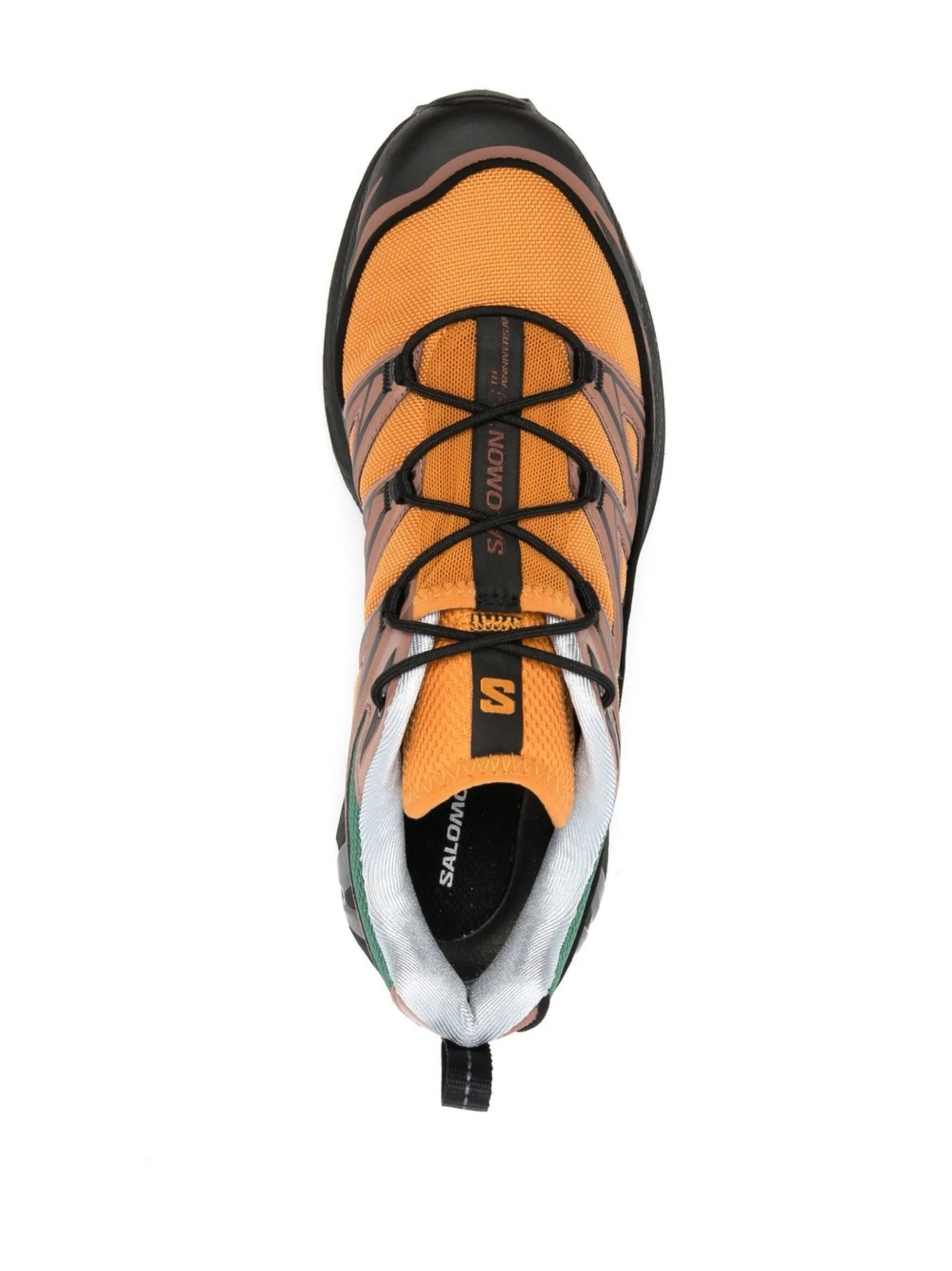 Expanse 75th low-top sneakers