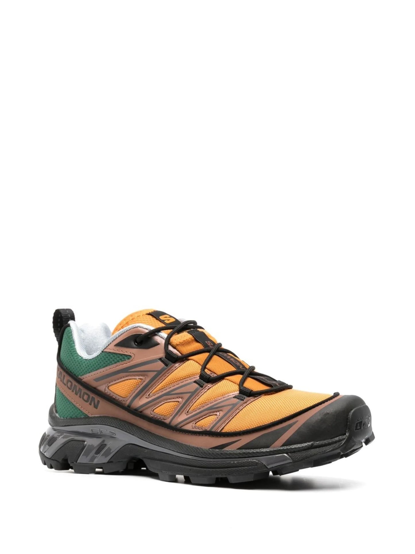 Expanse 75th low-top sneakers