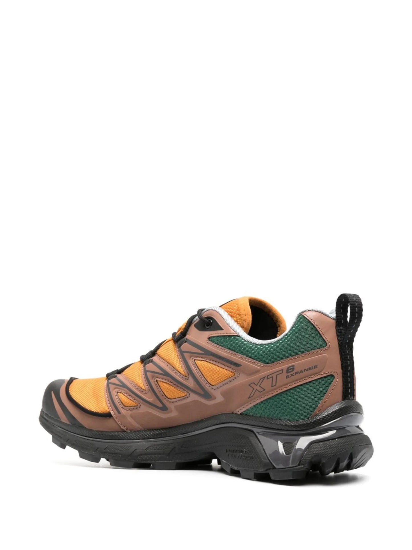 Expanse 75th low-top sneakers
