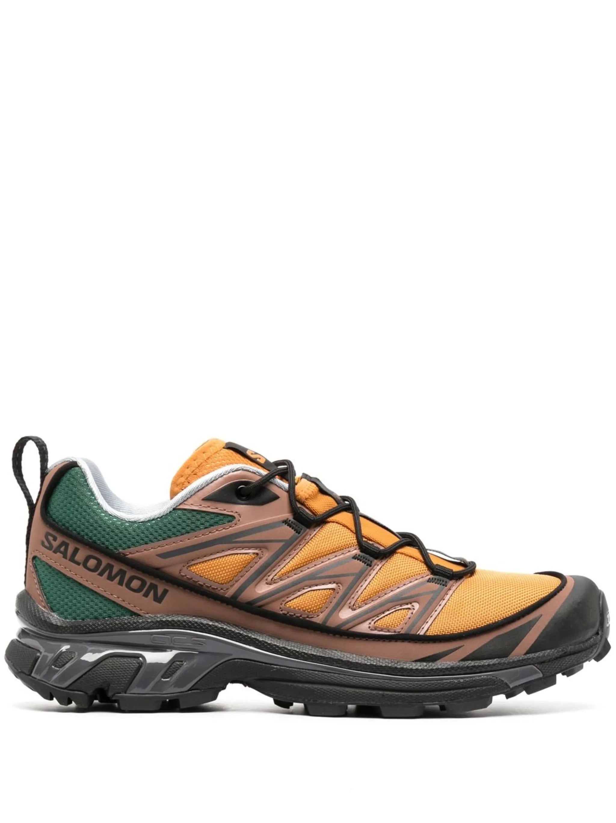 Expanse 75th low-top sneakers