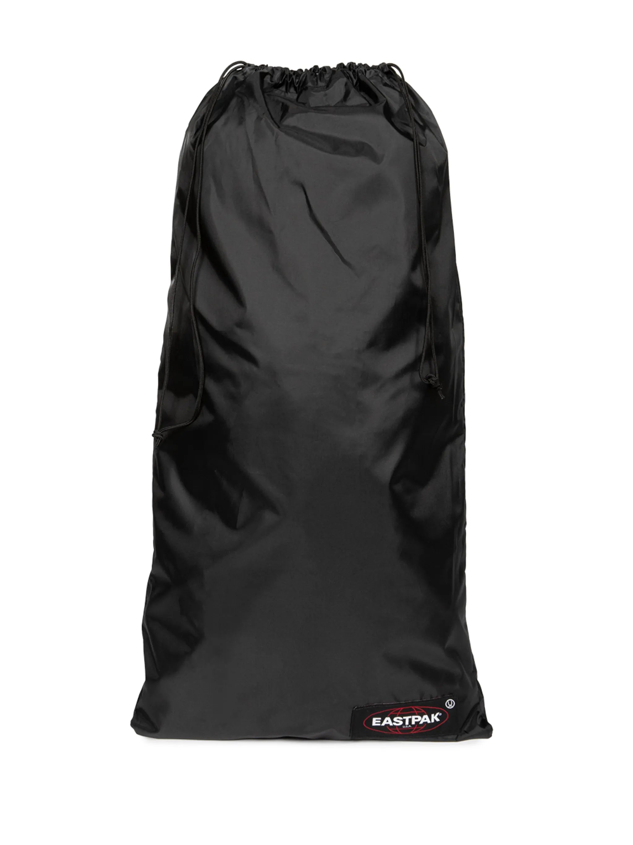 x UNDERCOVER sports bag