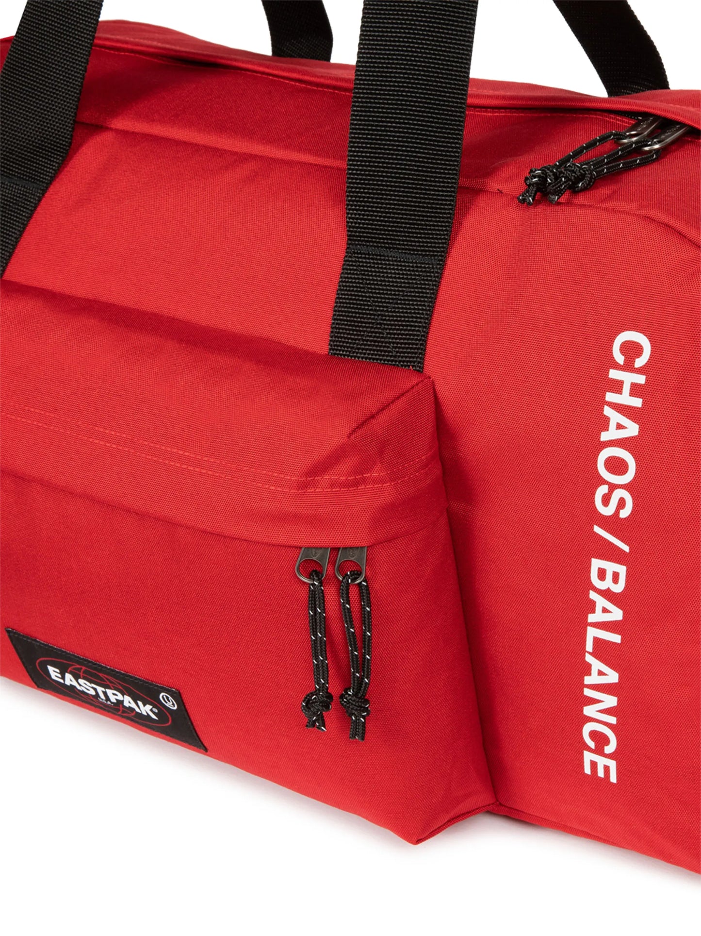 x UNDERCOVER sports bag
