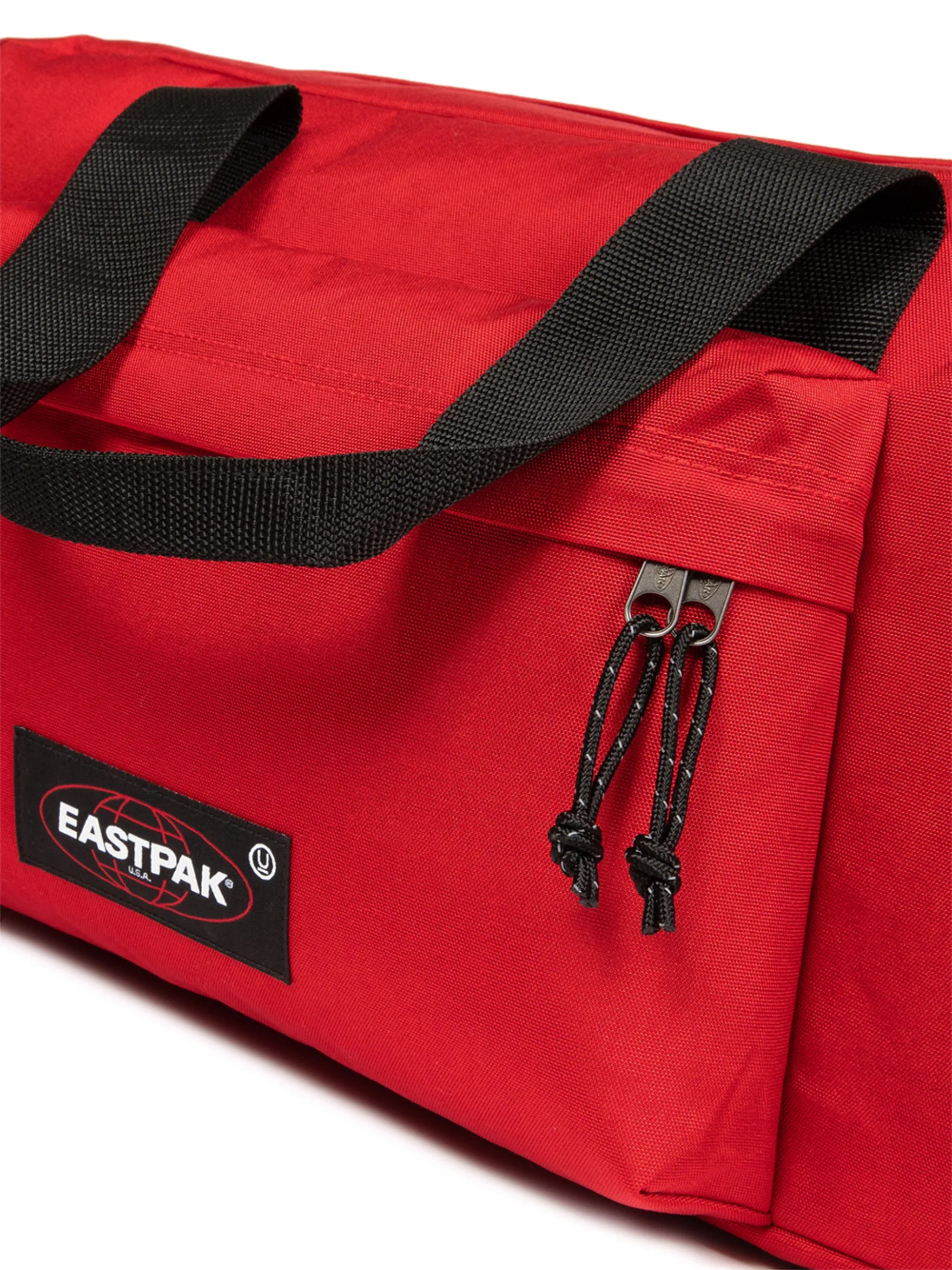 x UNDERCOVER sports bag