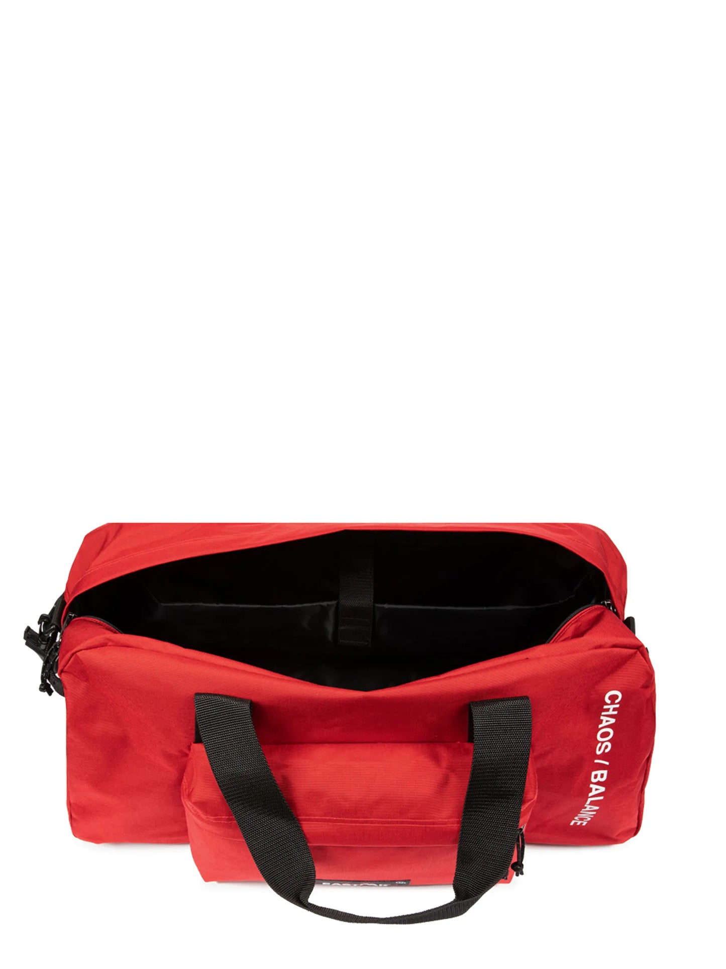 x UNDERCOVER sports bag